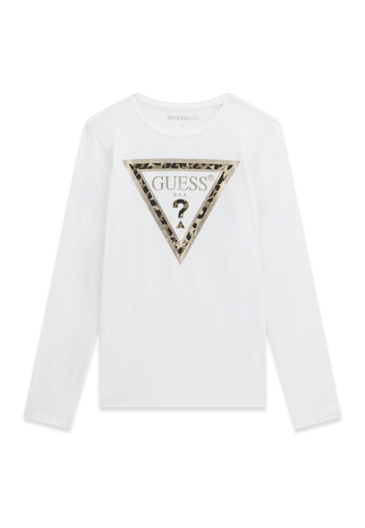 J6BI02K5771 - Maglieria Bambina - Guess Kids