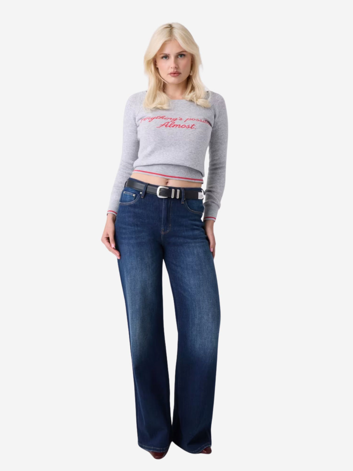 W6BR77Z1790 - Maglia - guess