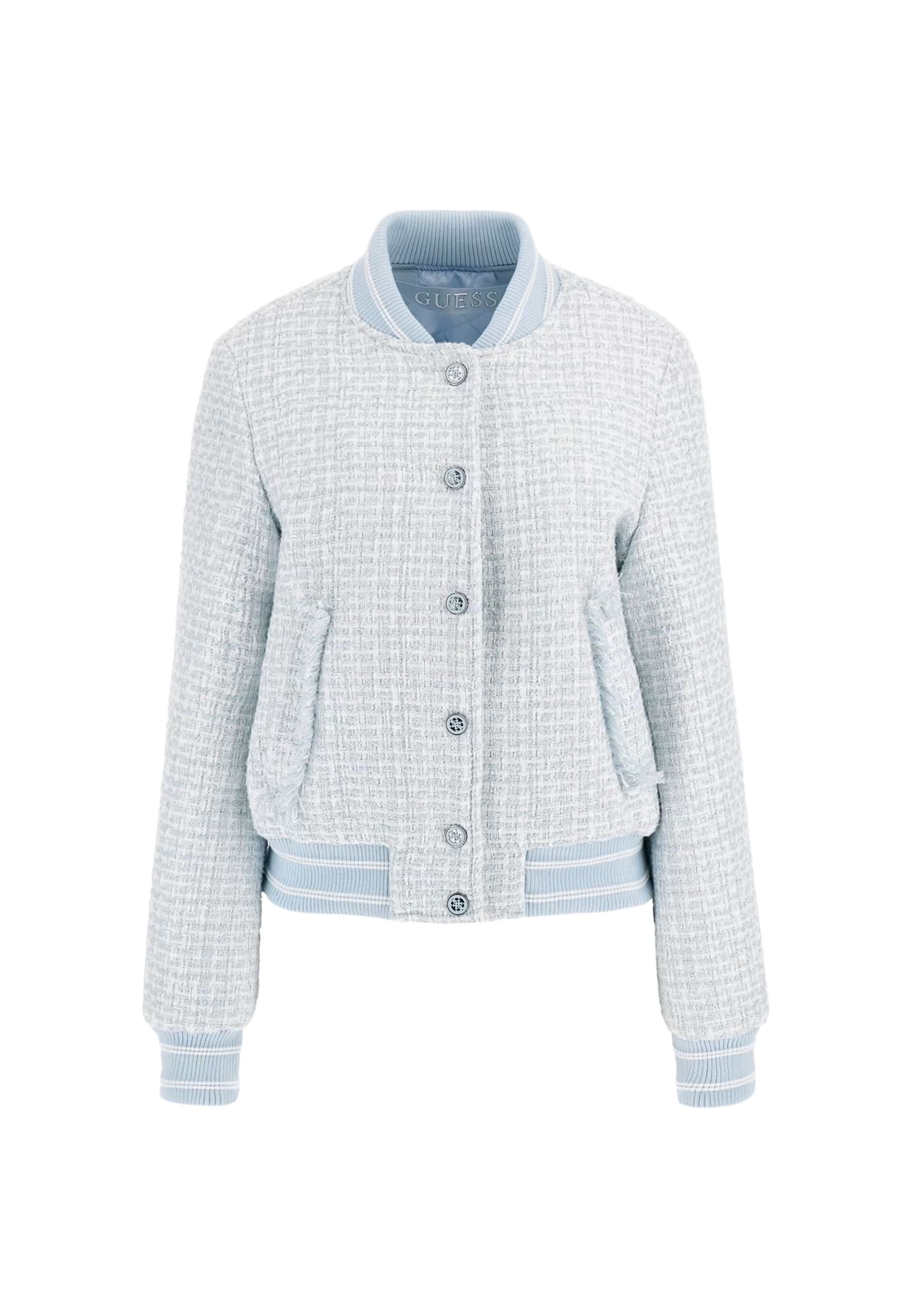 w5rl10wgvh2 - GIUBBINI - guess