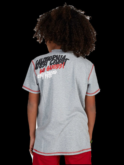 l2ri17kav10 - maglia - guess