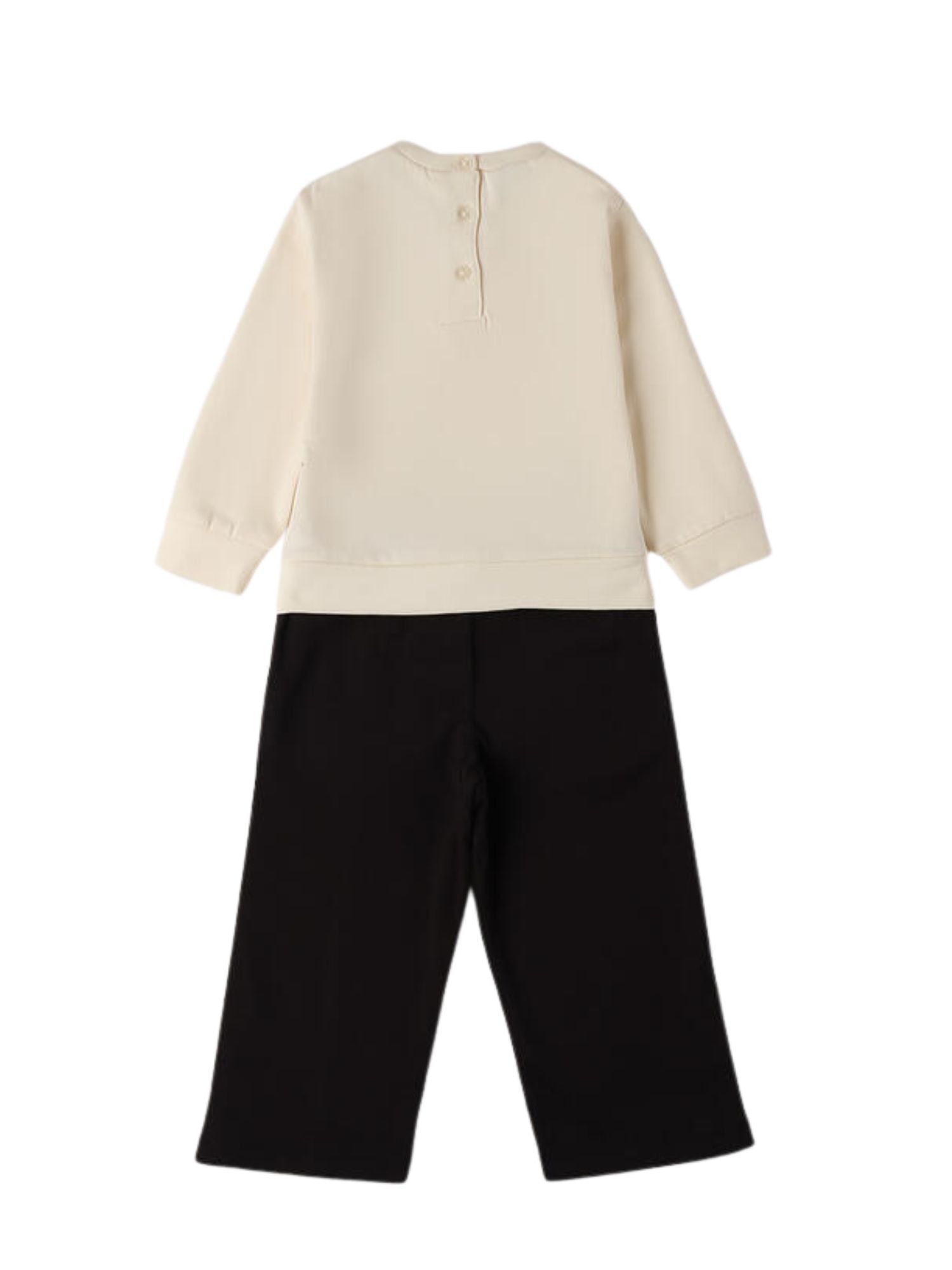 0f24600 - COMPLETI BAMBINA - SARABANDA