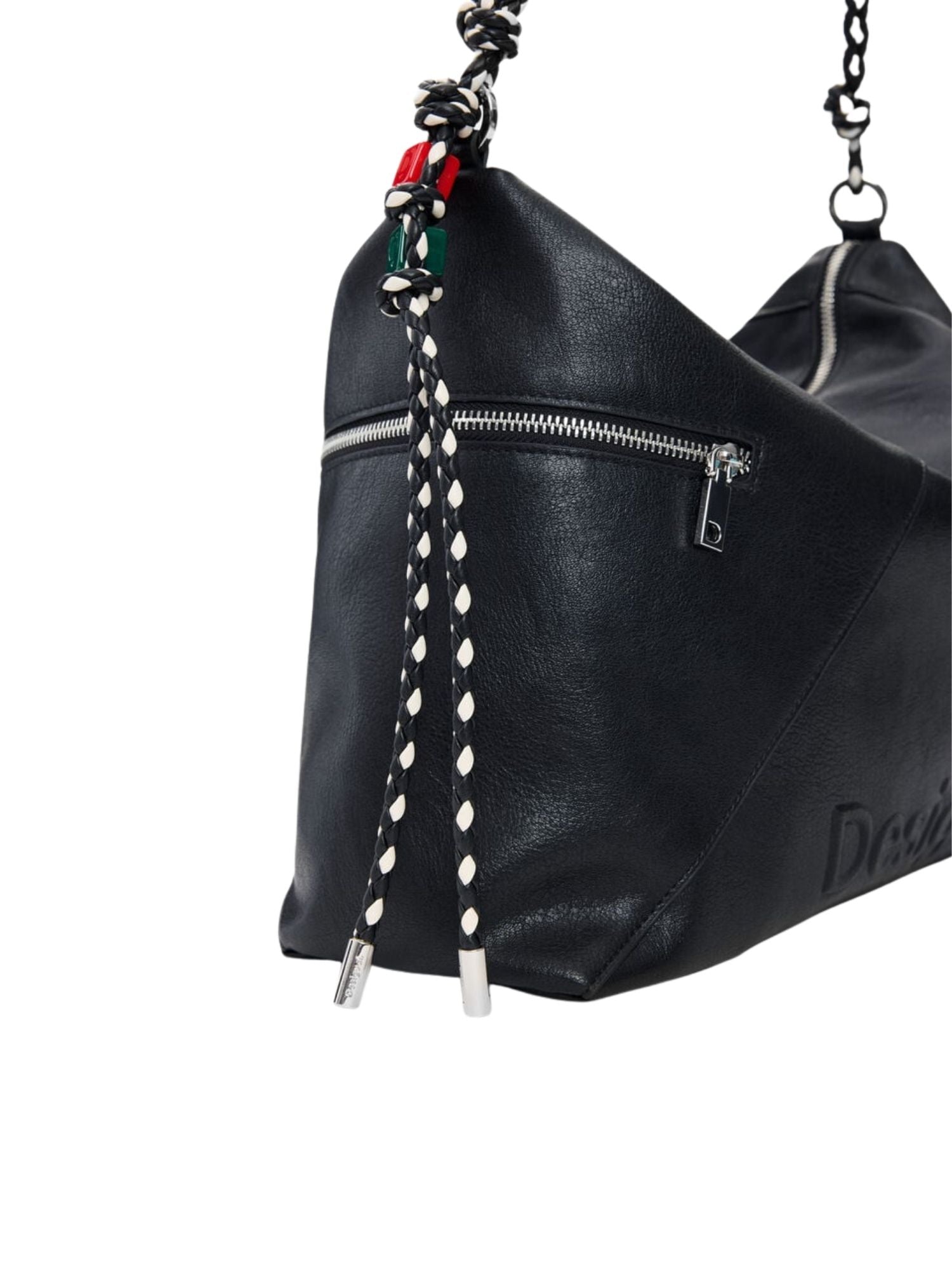 26SAXP66 - Borsa - DESIGUAL