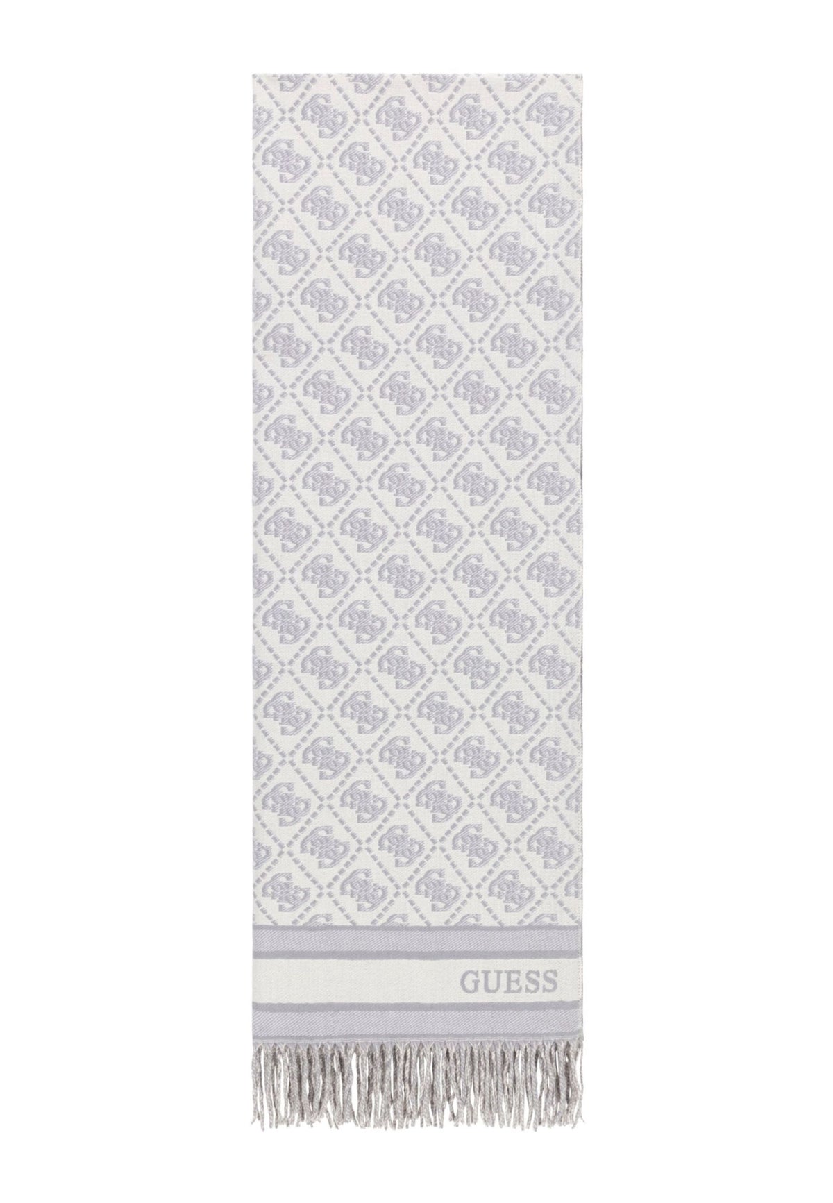 AW5665POL03 - Sciarpa - guess