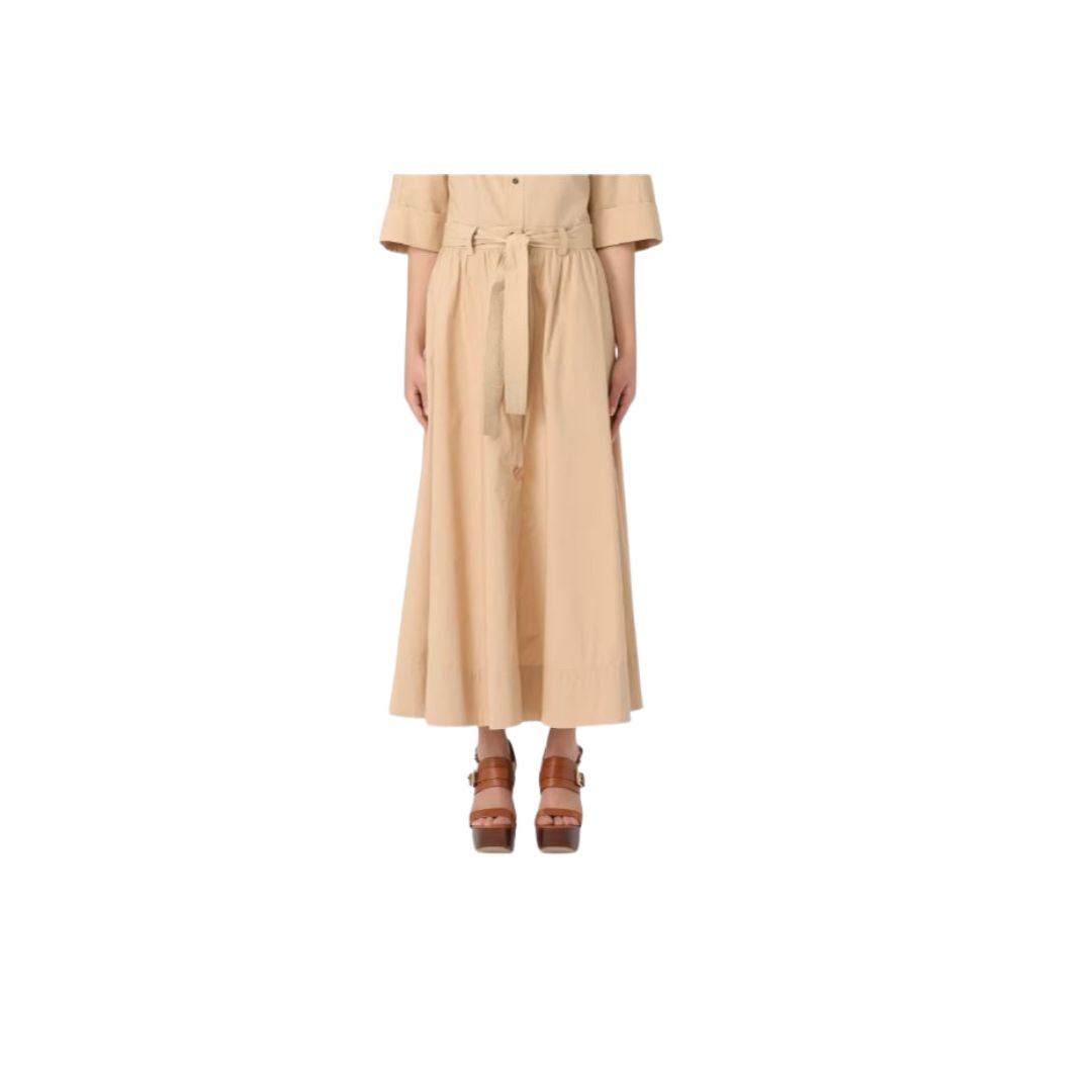 CA5296TS246 - Gonna - LIU JO