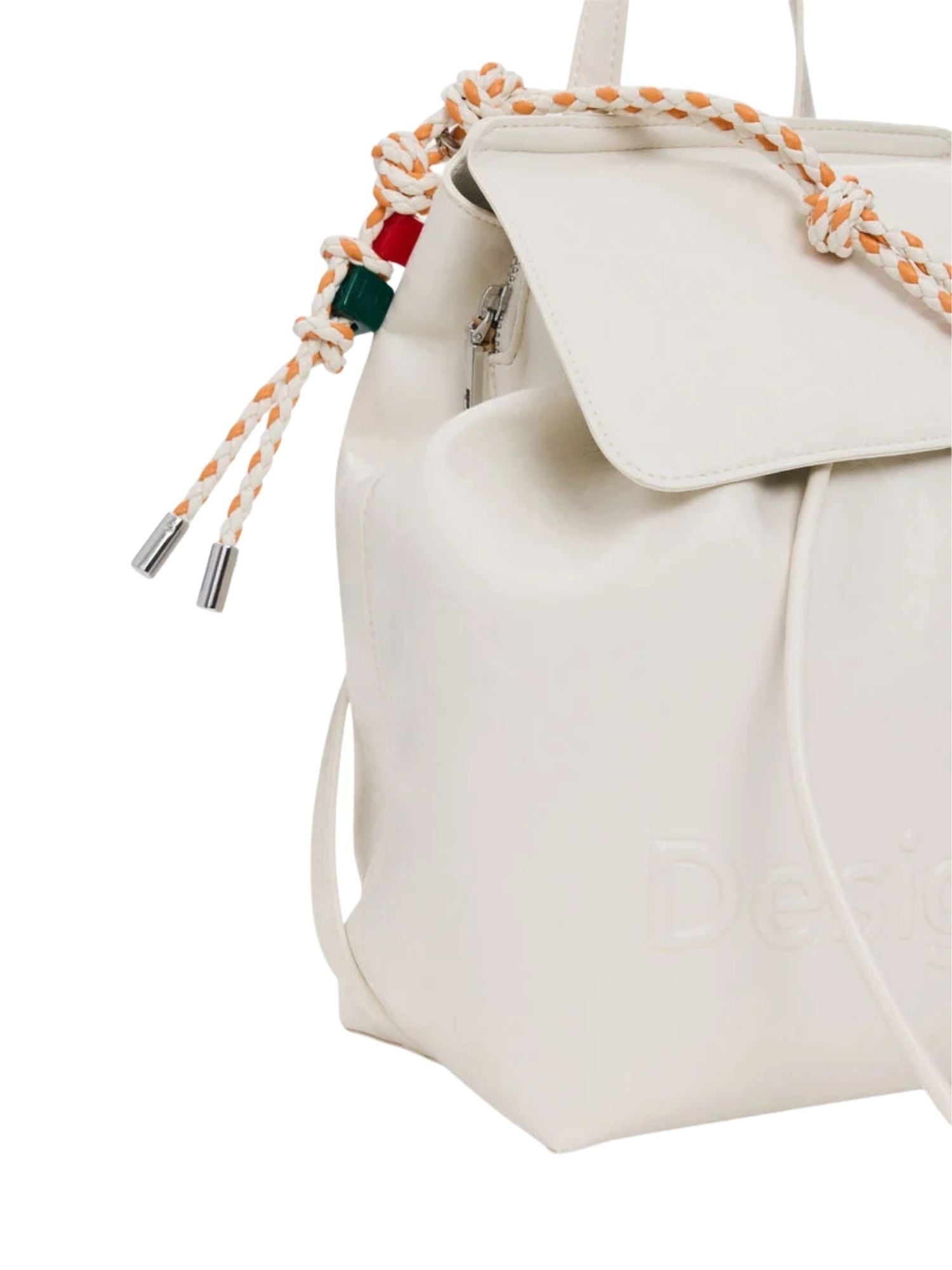 26SAKP18 - Zaino - DESIGUAL