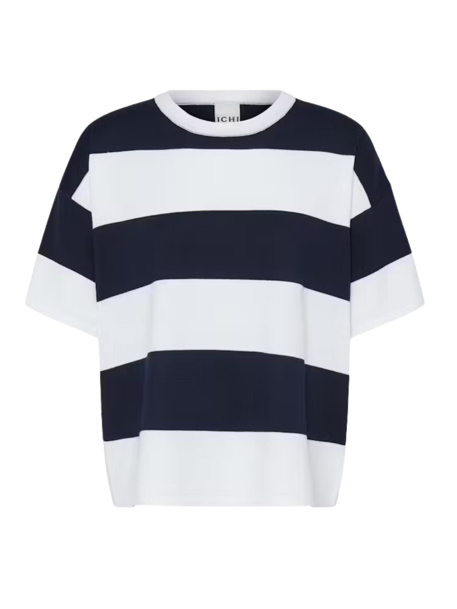 20125817 - Maglia - ICHI