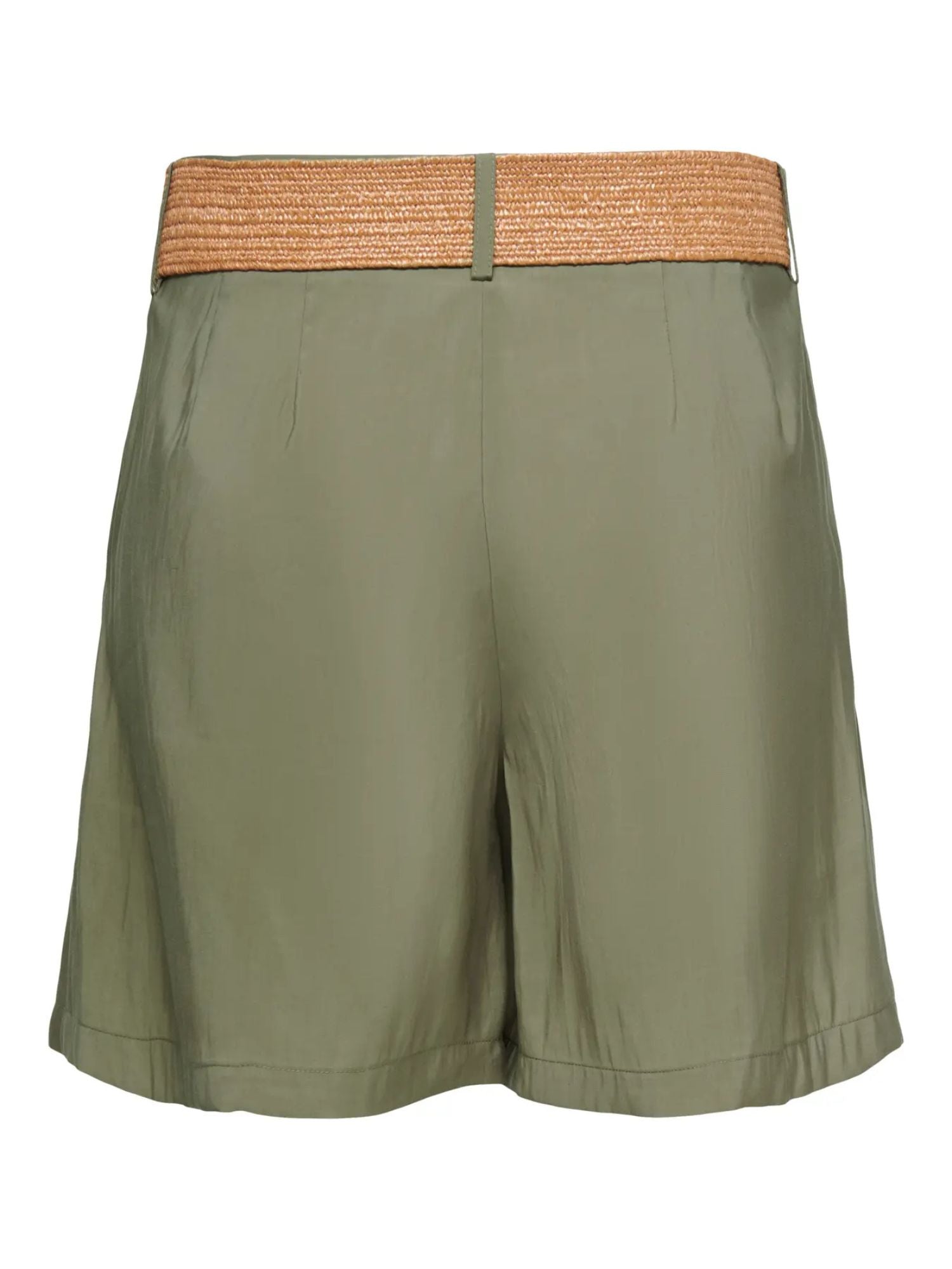 15370298 - Shorts - ONLY