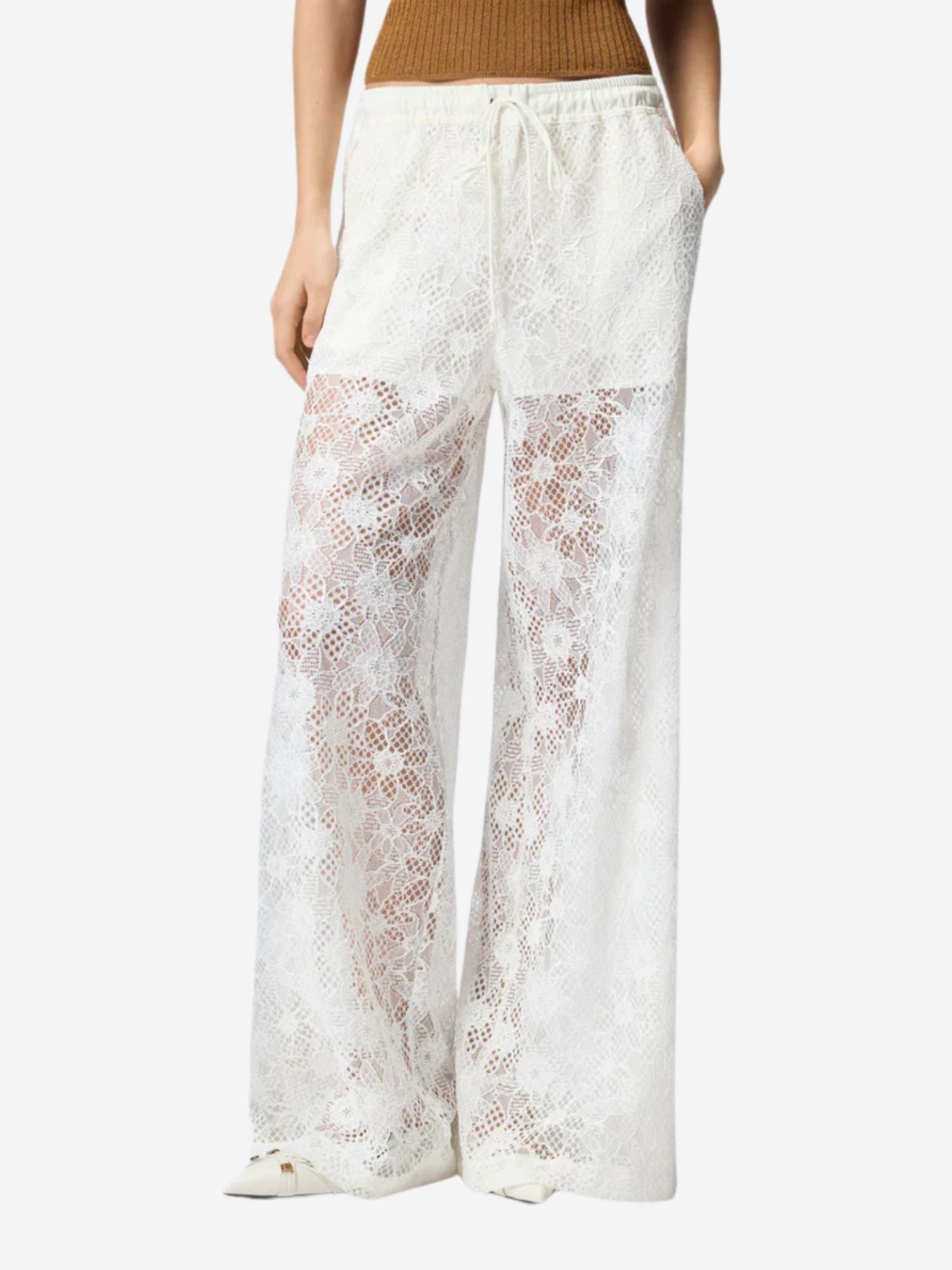 106662A381 - Abiti - PINKO
