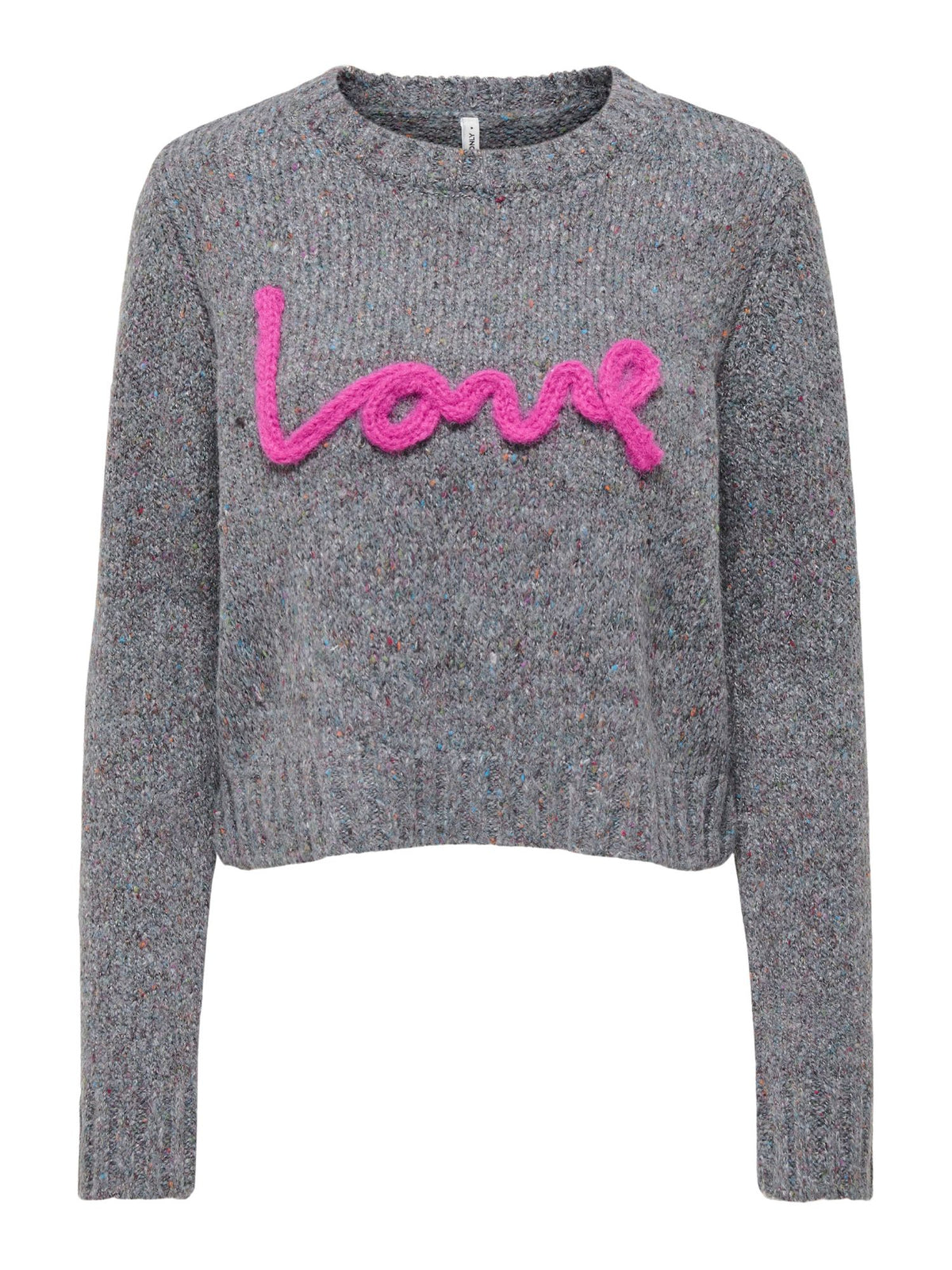 15375416 - Maglia - ONLY