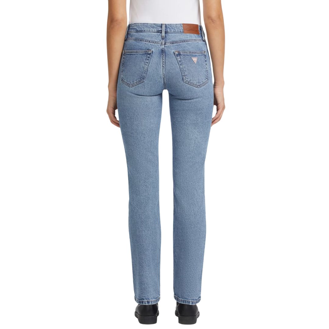 GJ-W4YA98D5CC5 - Jeans - guess