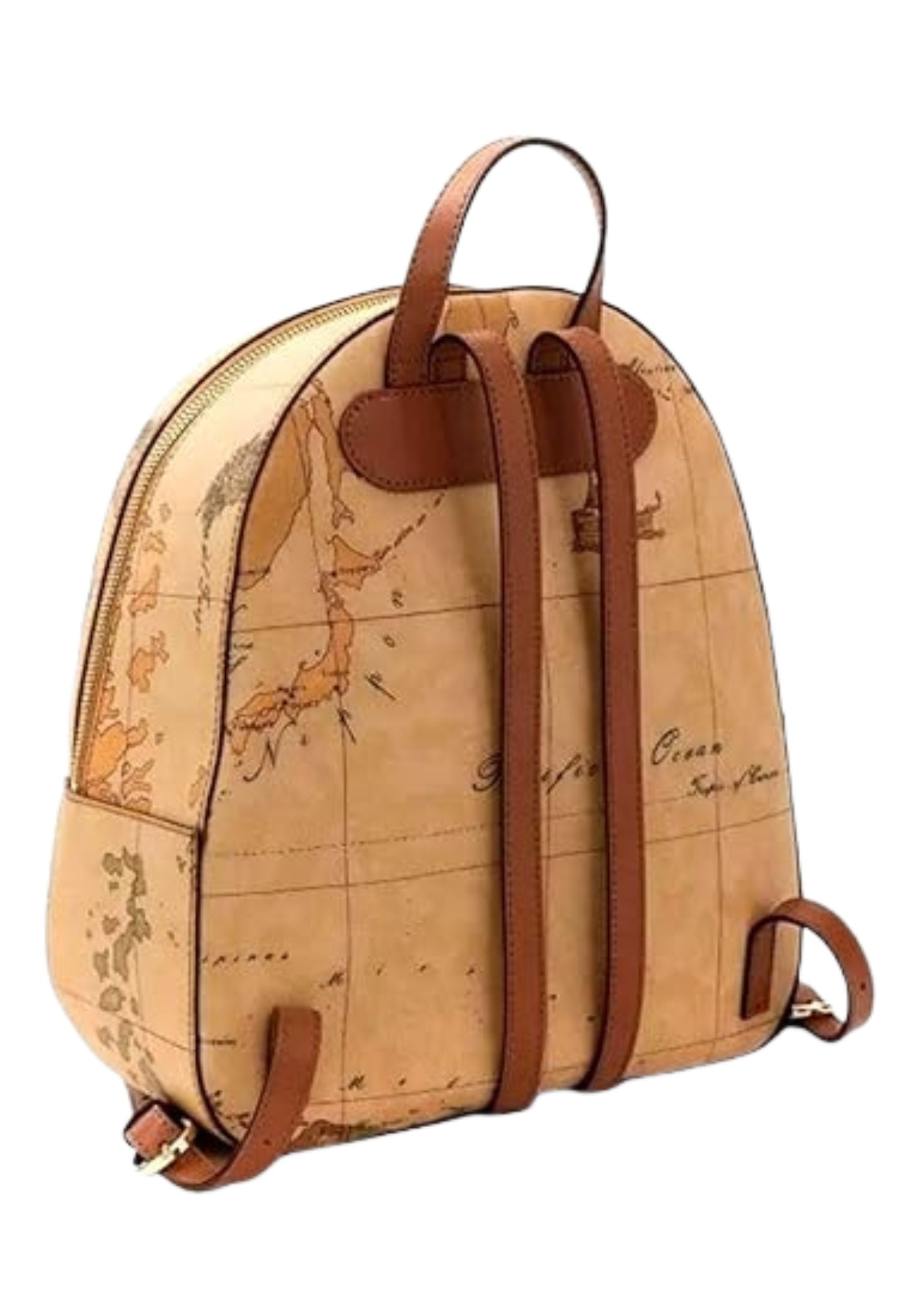 CE0336000 - Zaino - ALVIERO MARTINI