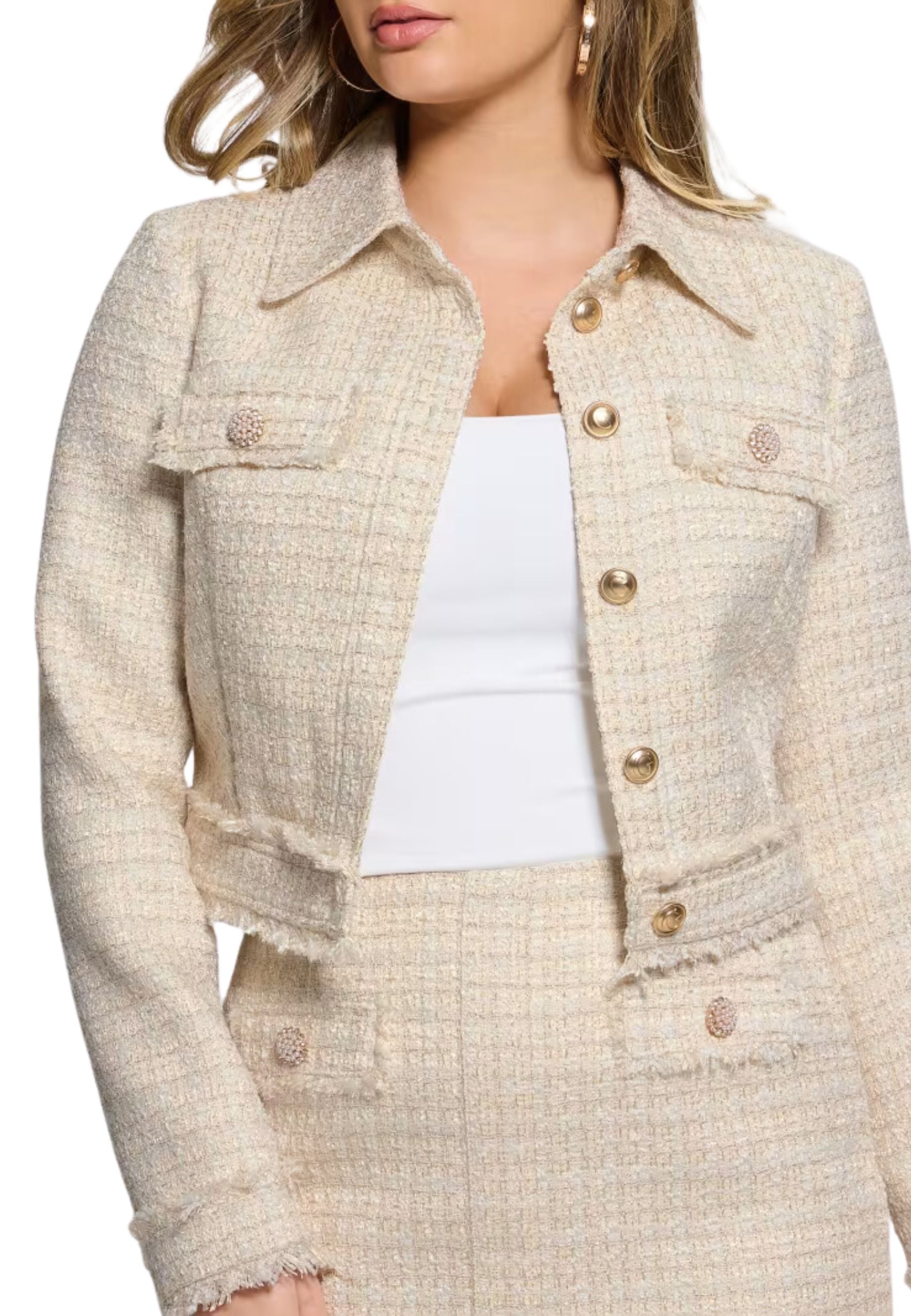 w5rn47wgw82 - GIACCA - guess