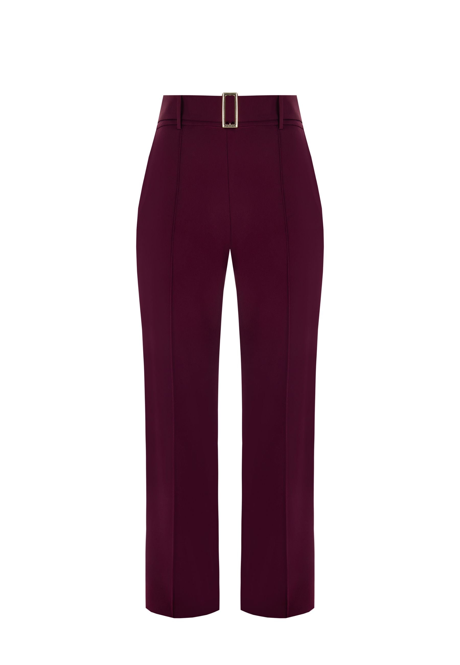 cfc0125583003 - Pantaloni - RINASCIMENTO