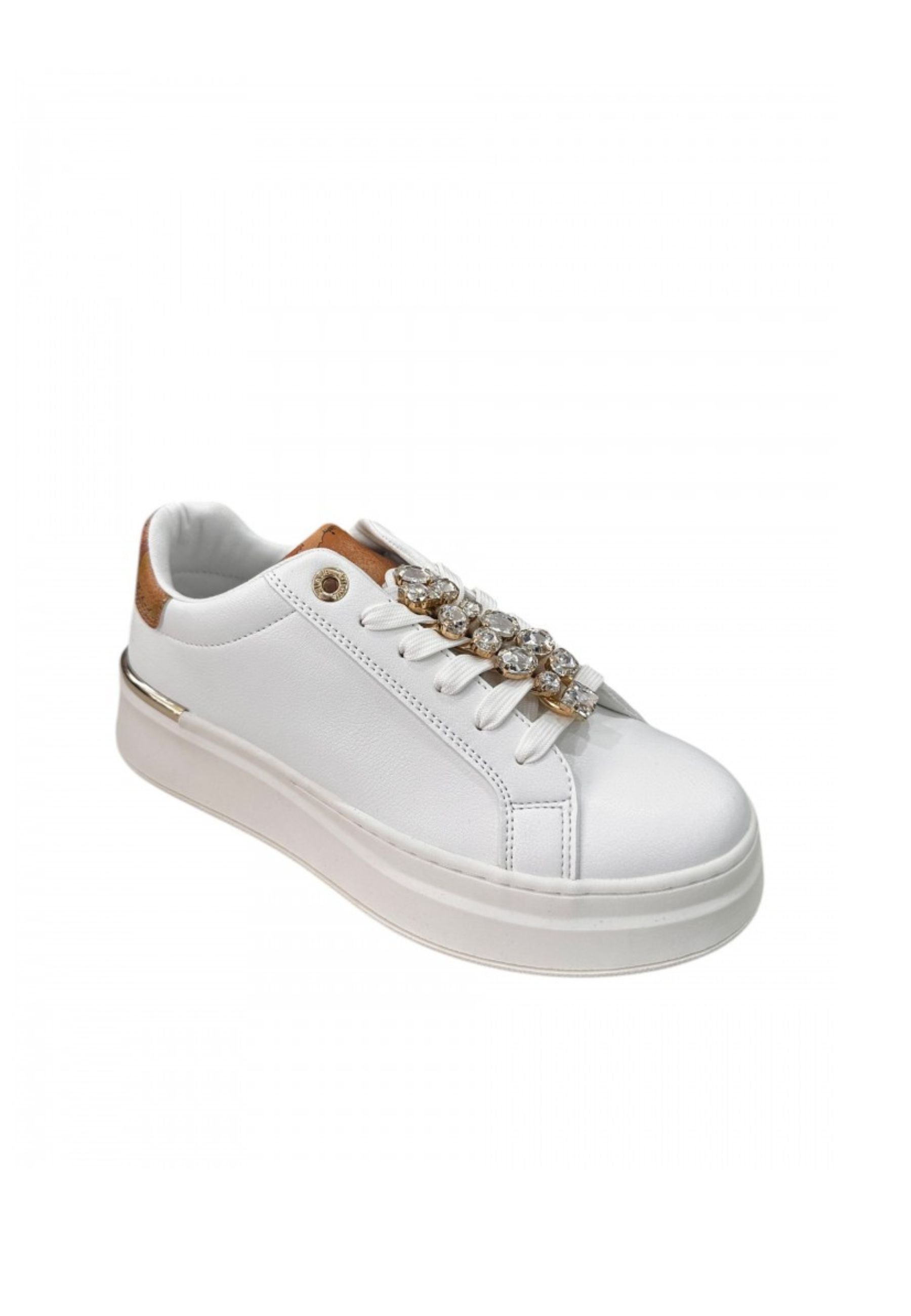 n21310289 - Scarpe - ALVIERO MARTINI