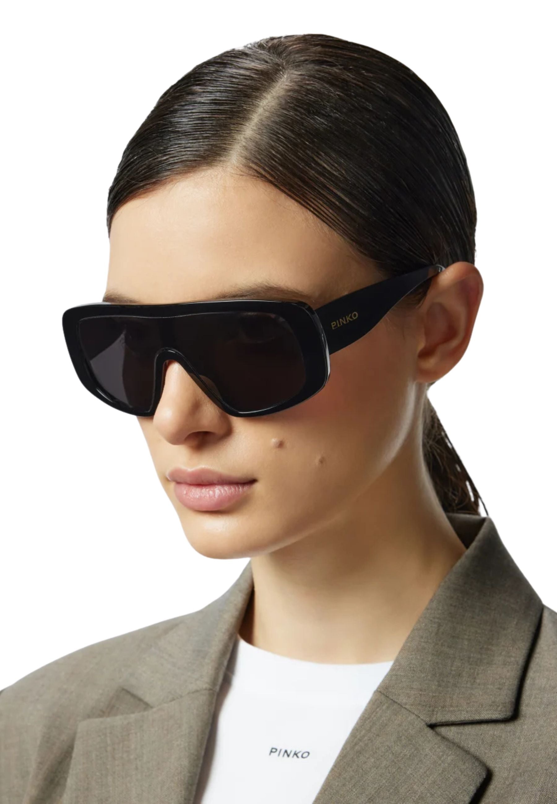105316A2NN - Accessori - PINKO