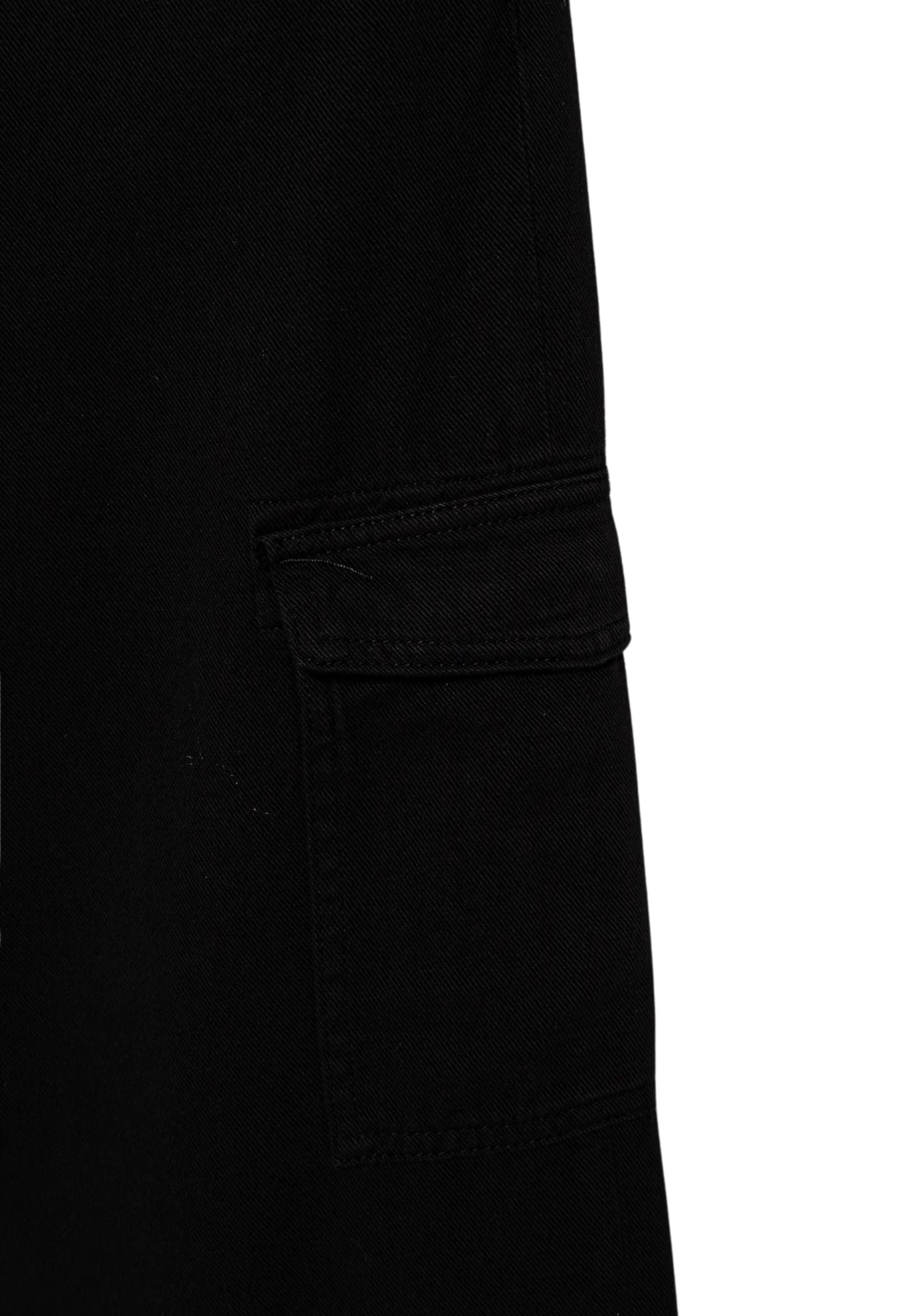 J5YB01WH630 - PANTALONI BAMBINA - guess