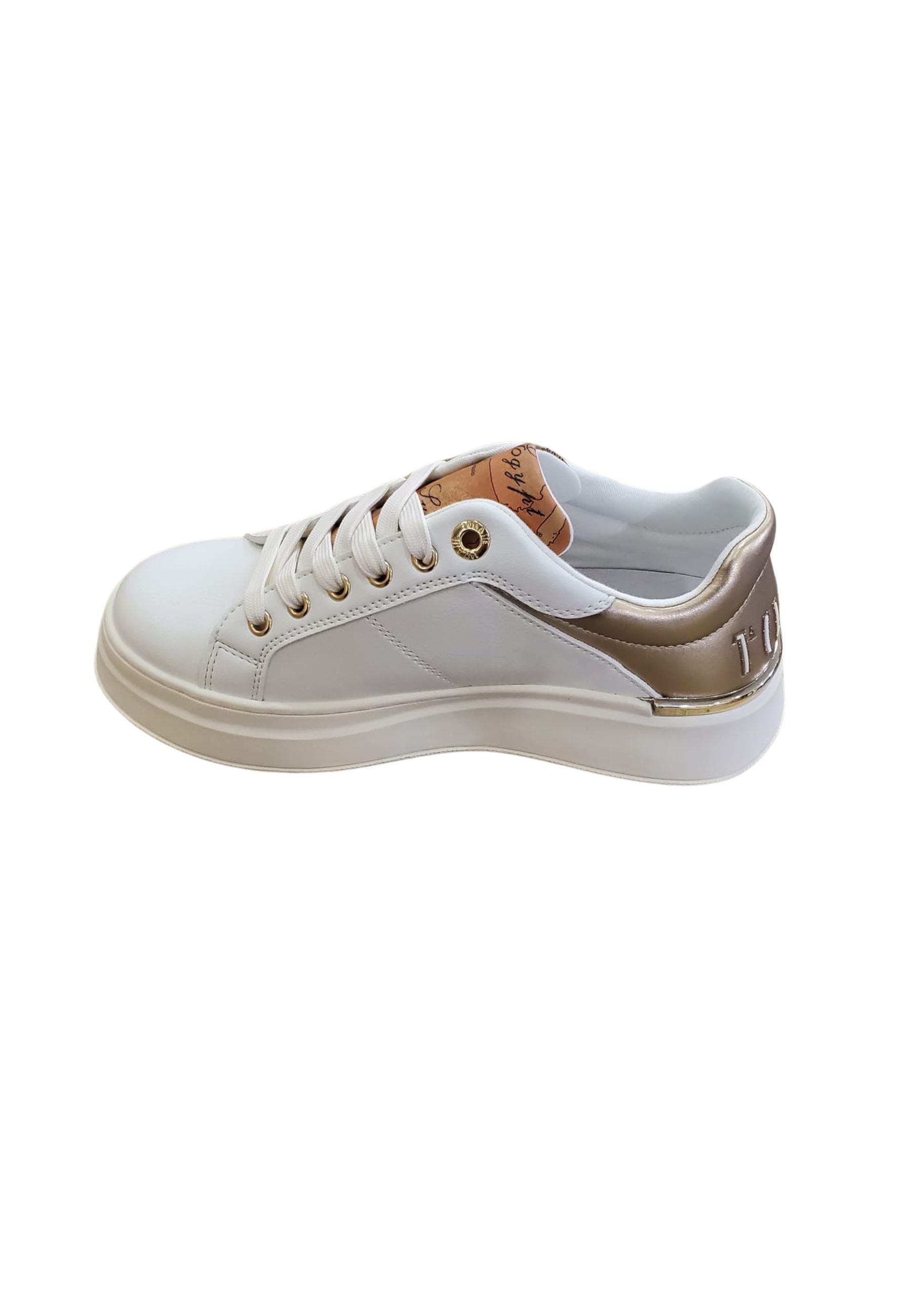 n21350289 - Scarpe - ALVIERO MARTINI