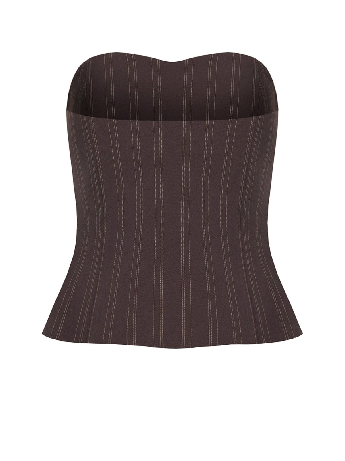cfc0130475003 - Top - RINASCIMENTO