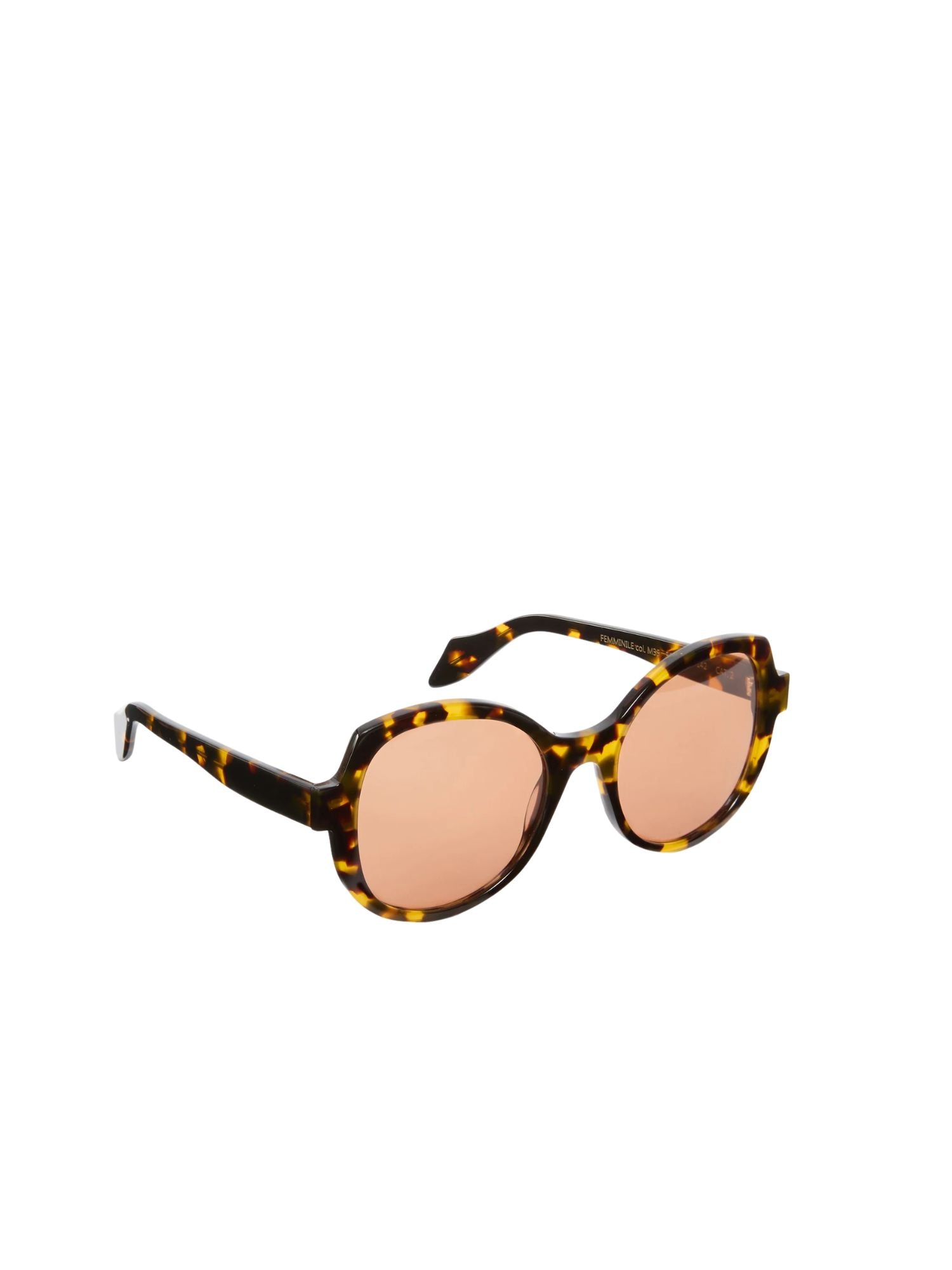 106772 a2nn - Occhiale - PINKO