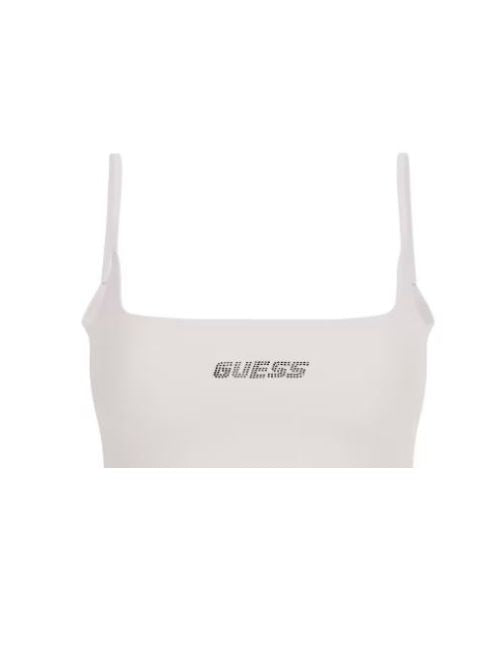 v5gp22j1314 - Maglia - guess