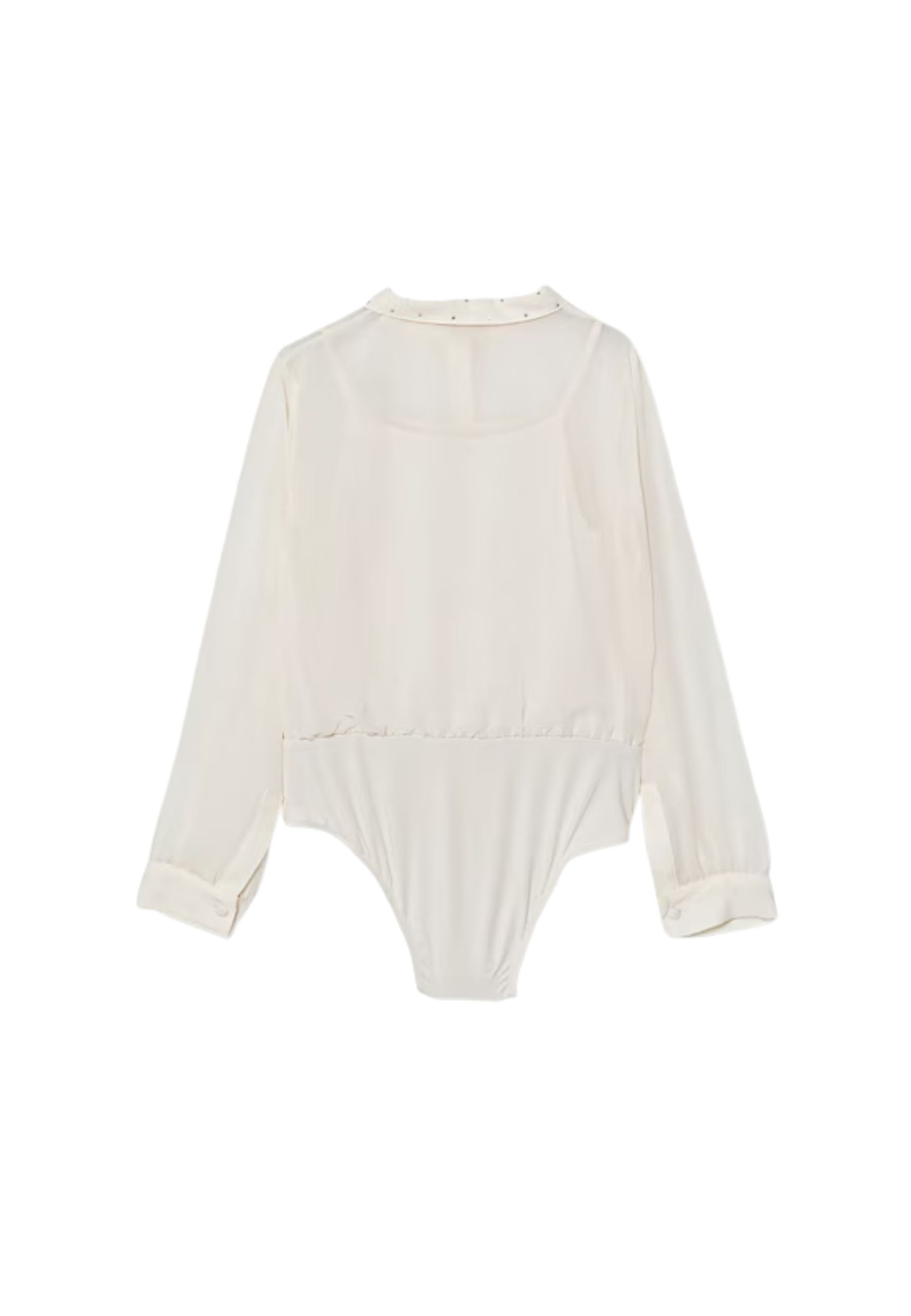 J6RH03WA2T0 - Maglieria Bambina - guess
