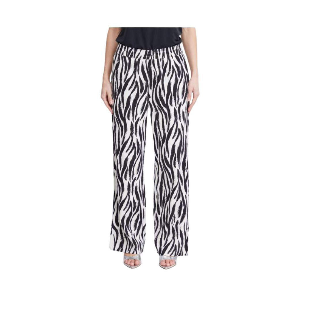 20814563 - Pantaloni - BYOUNG