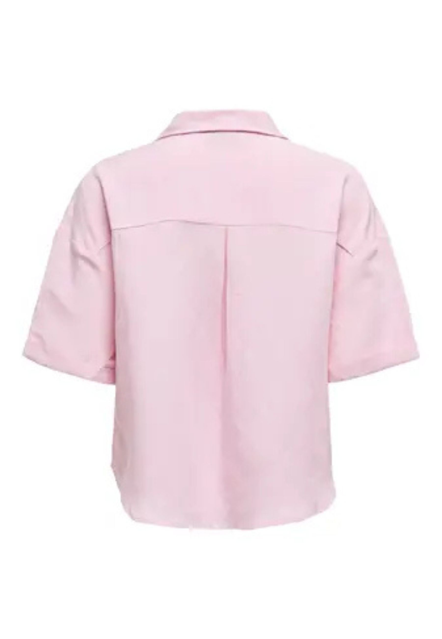 15344693 - Camicia - ONLY