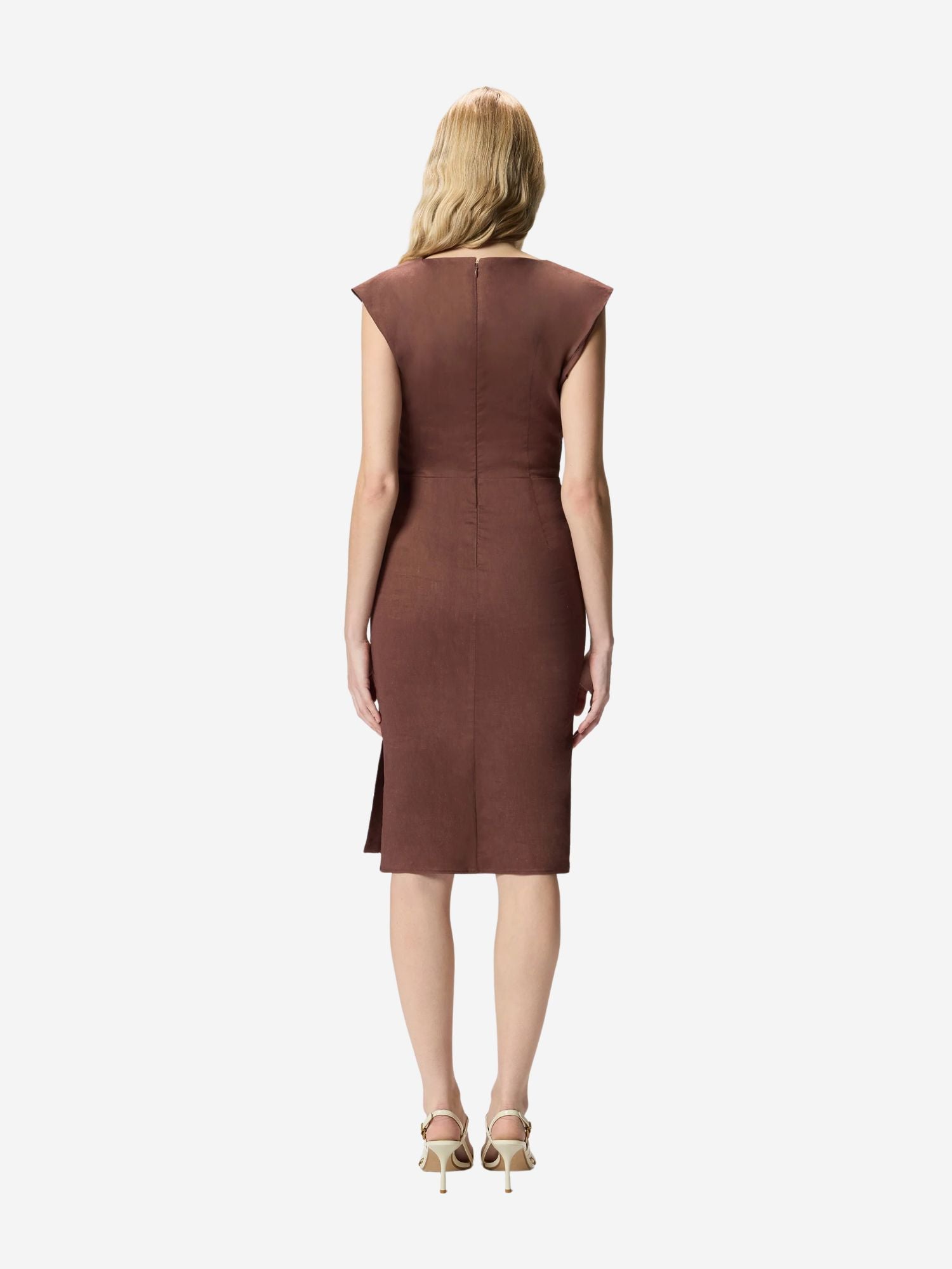 106521A34I - - PINKO