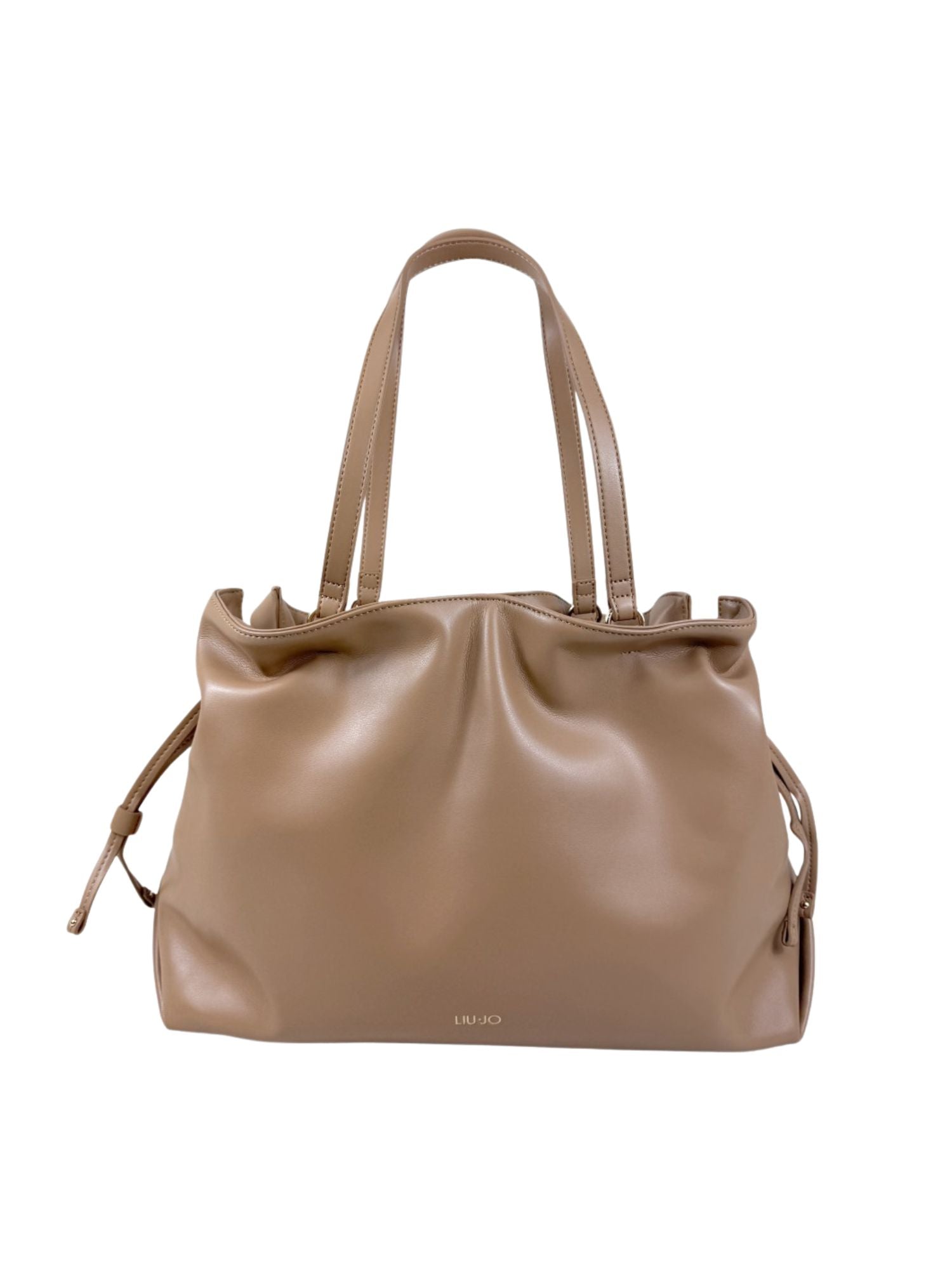 AA6098E0958 - Borsa - LIU JO