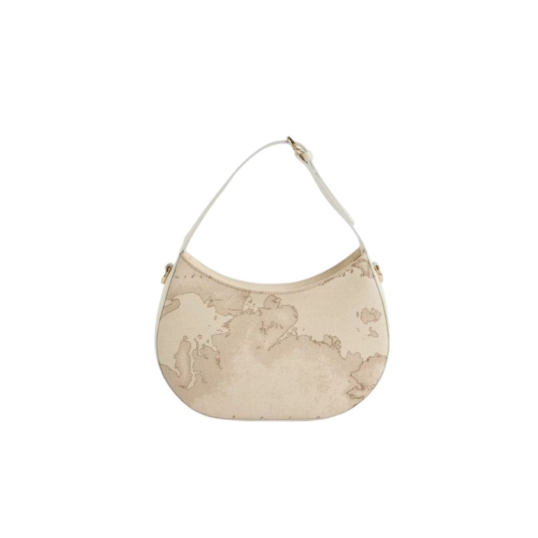 llc259398 - Borsa - ALVIERO MARTINI