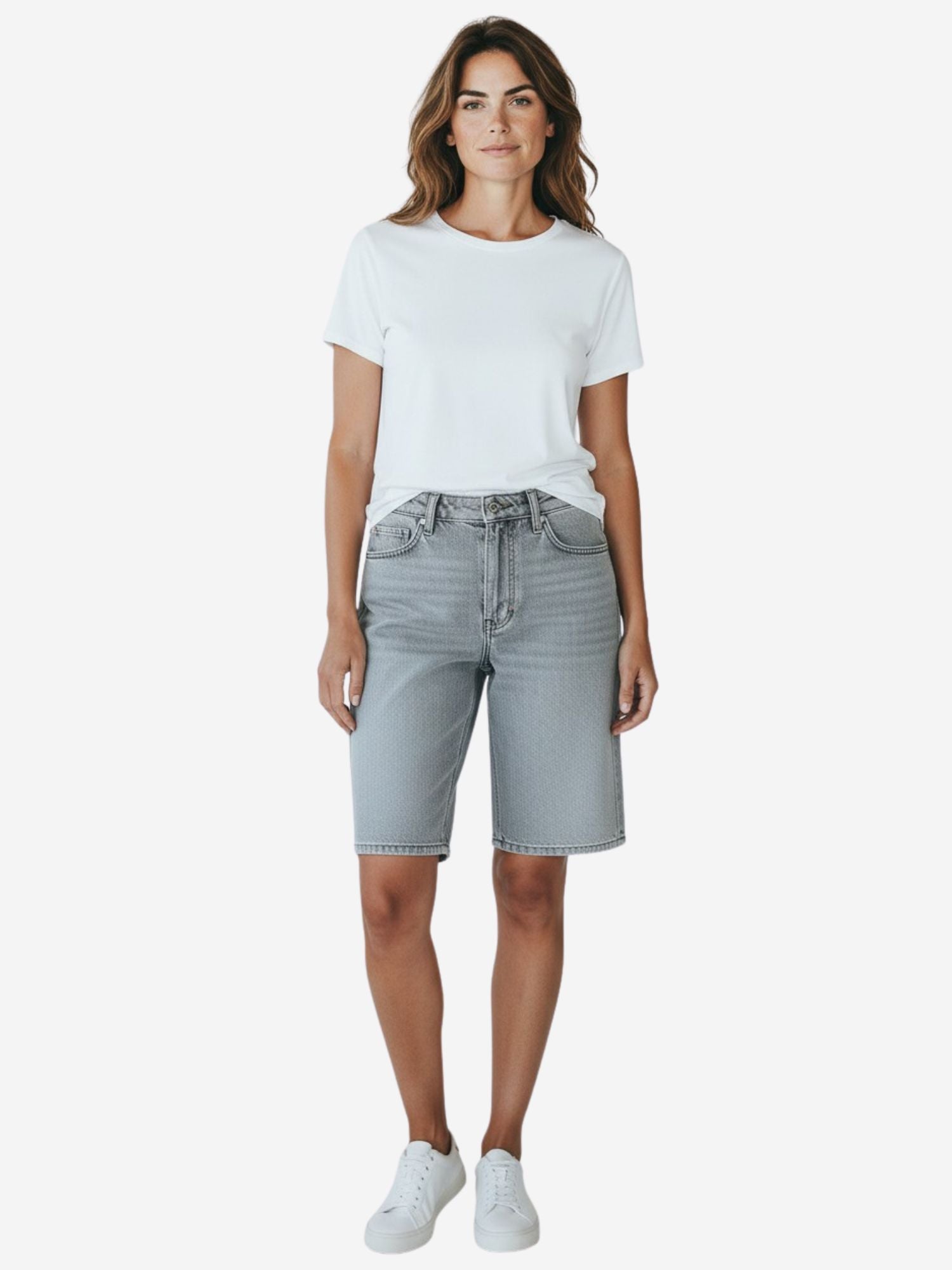 15256709 - Shorts - ONLY