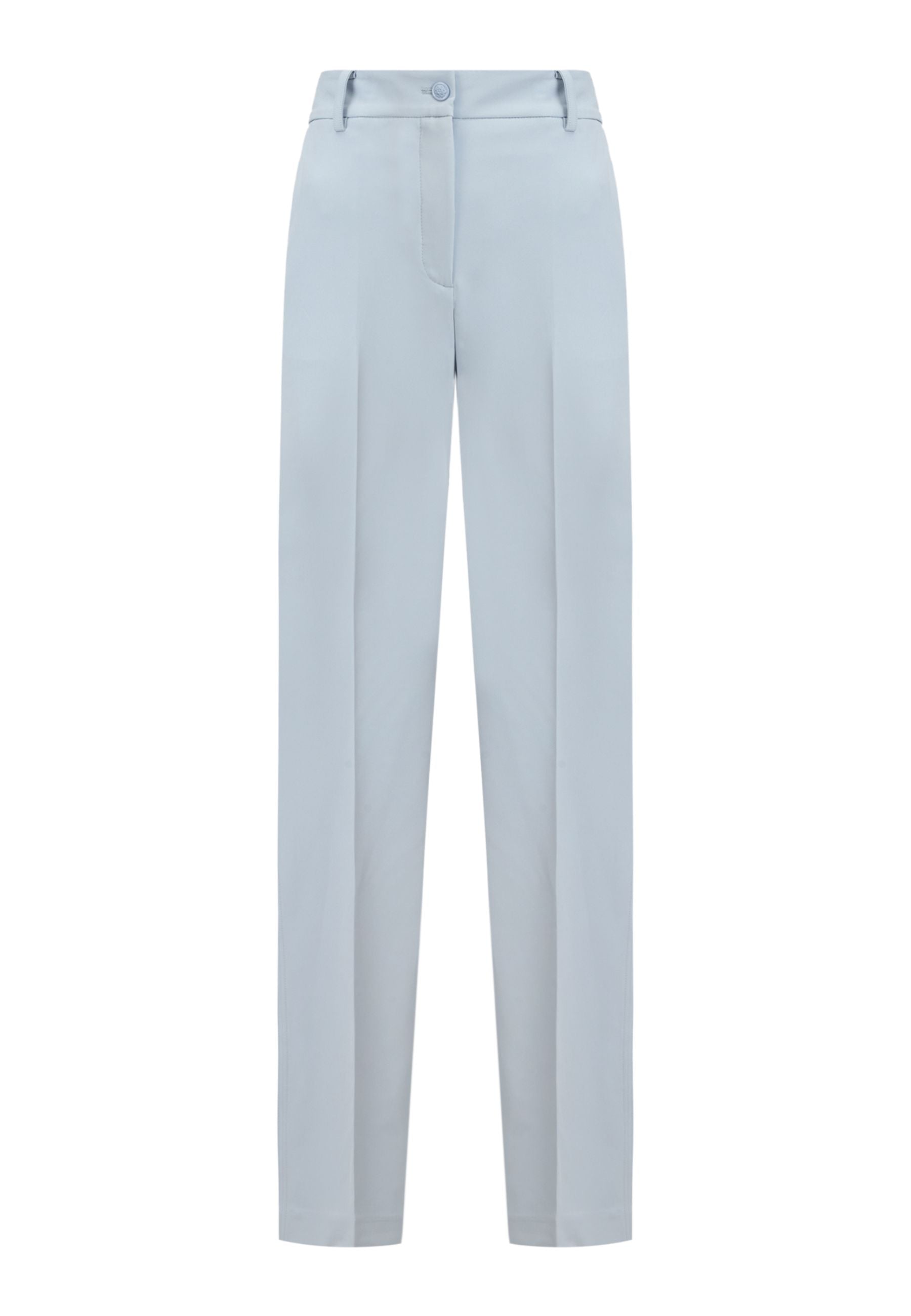 W4YB30WFWX2 - Pantaloni - guess