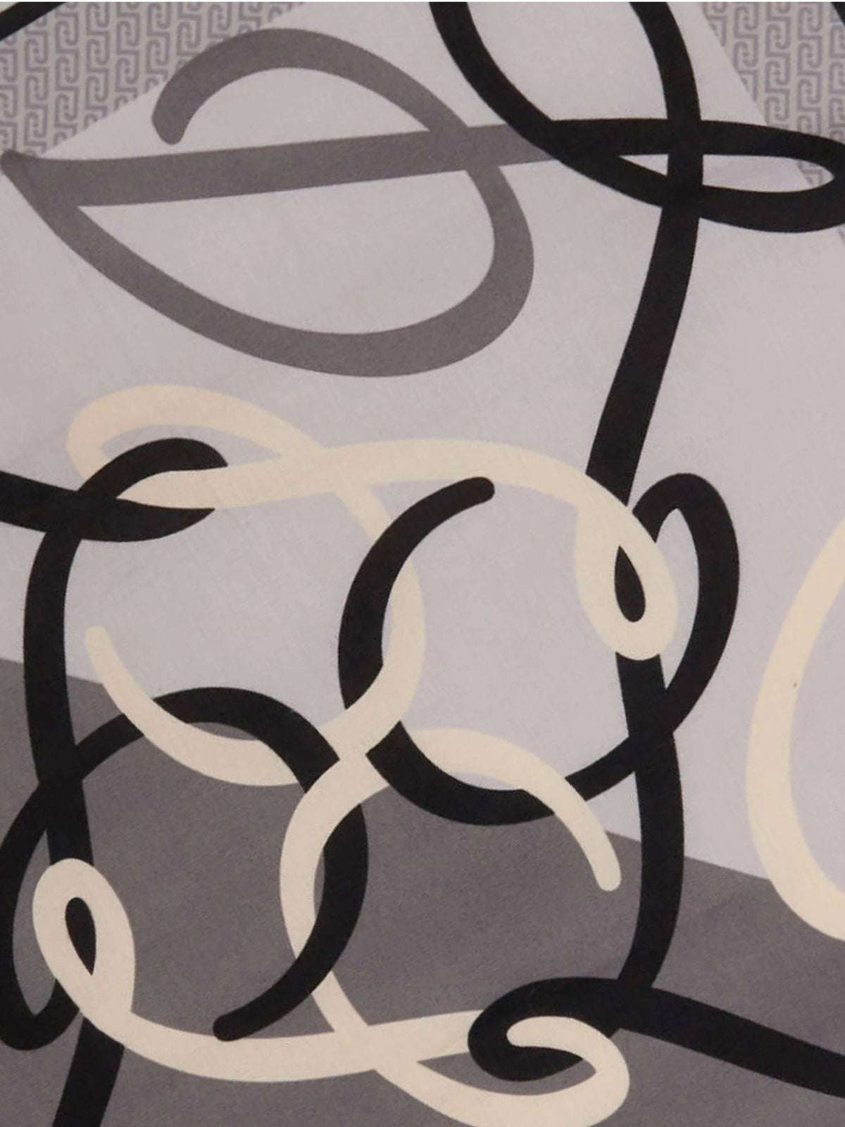 2F6068T2745 - Foulard - LIU JO