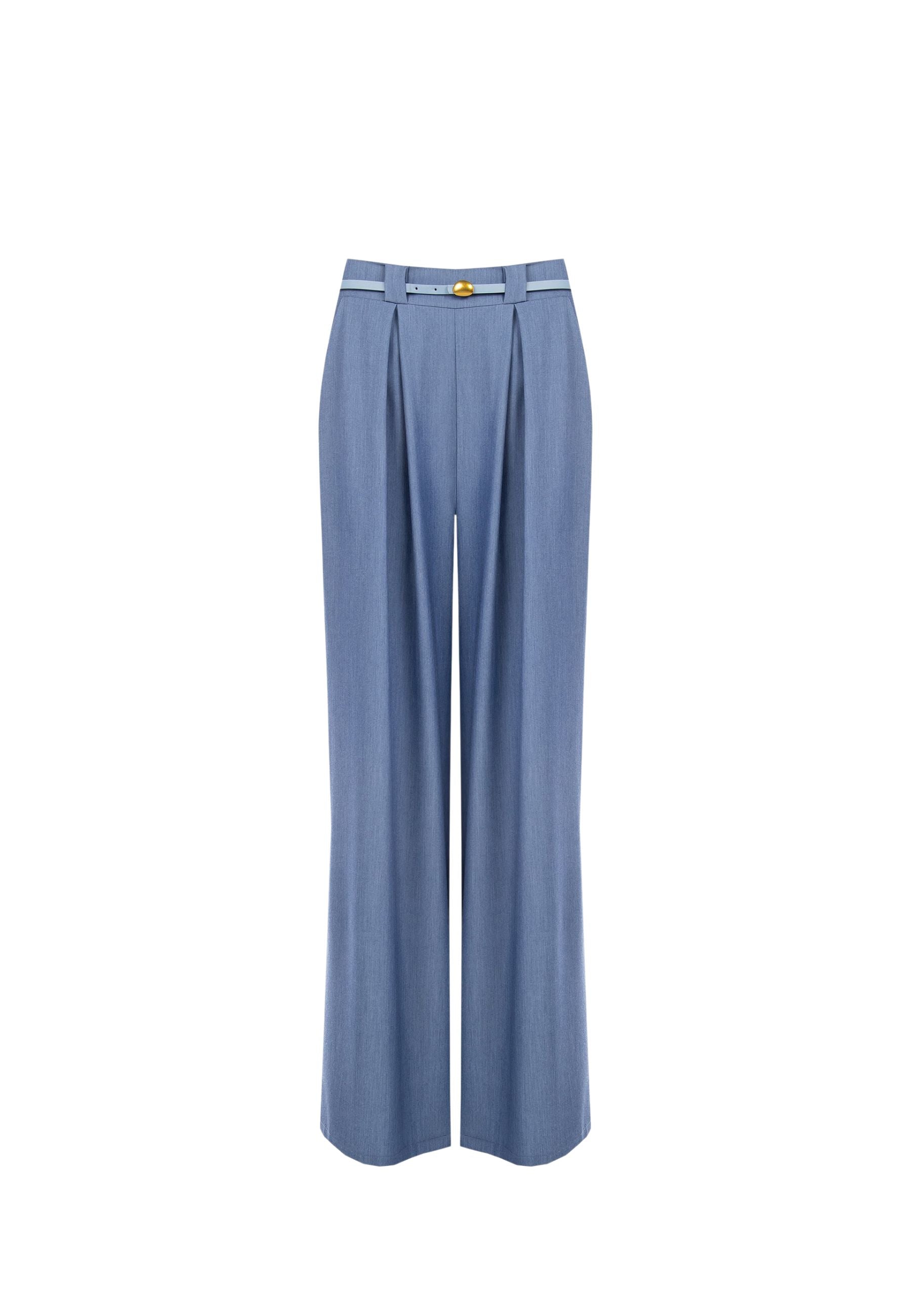 cfc0020245002 - Pantalone - RINASCIMENTO