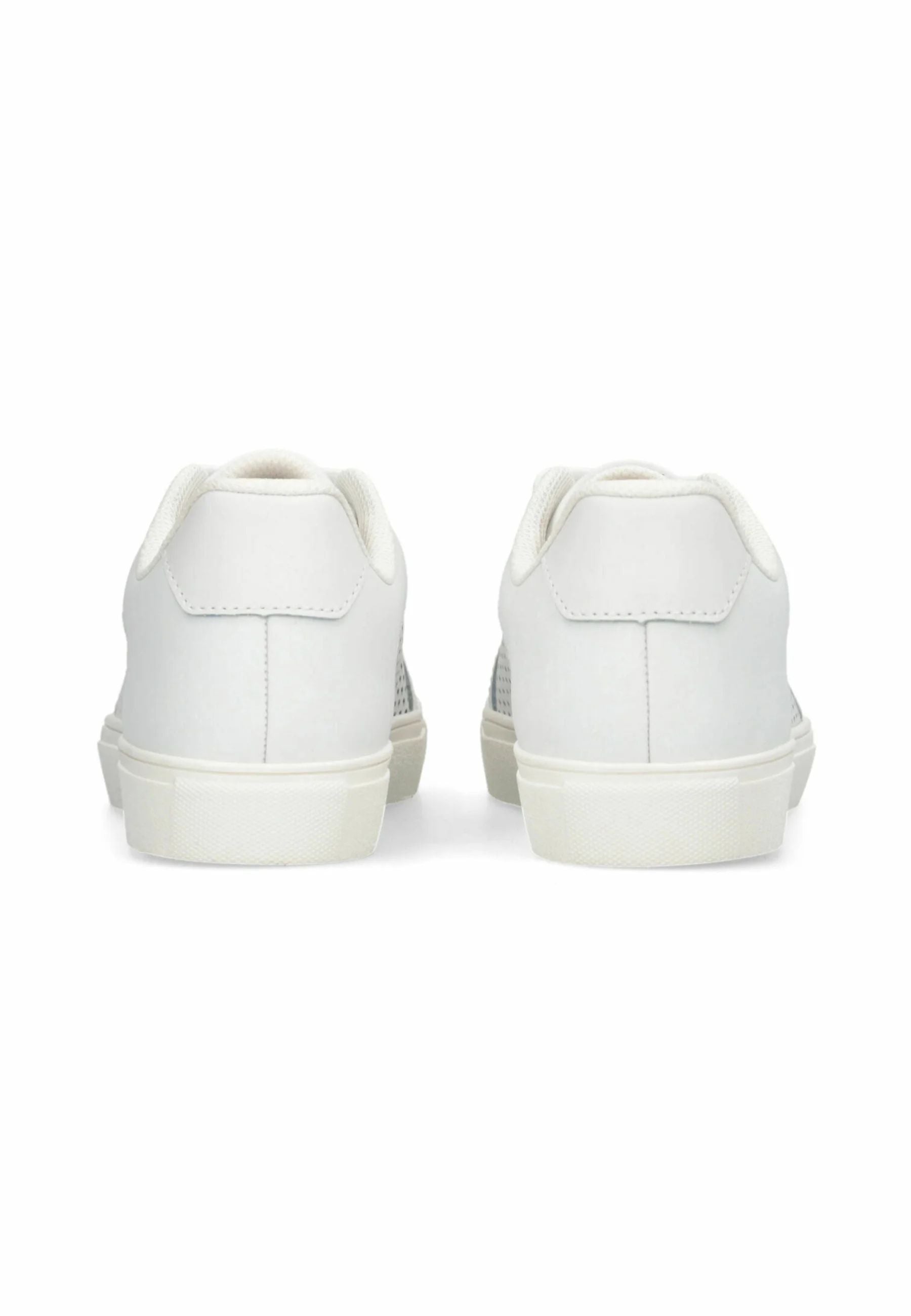 BA6063PX246 - sneakers - LIU JO