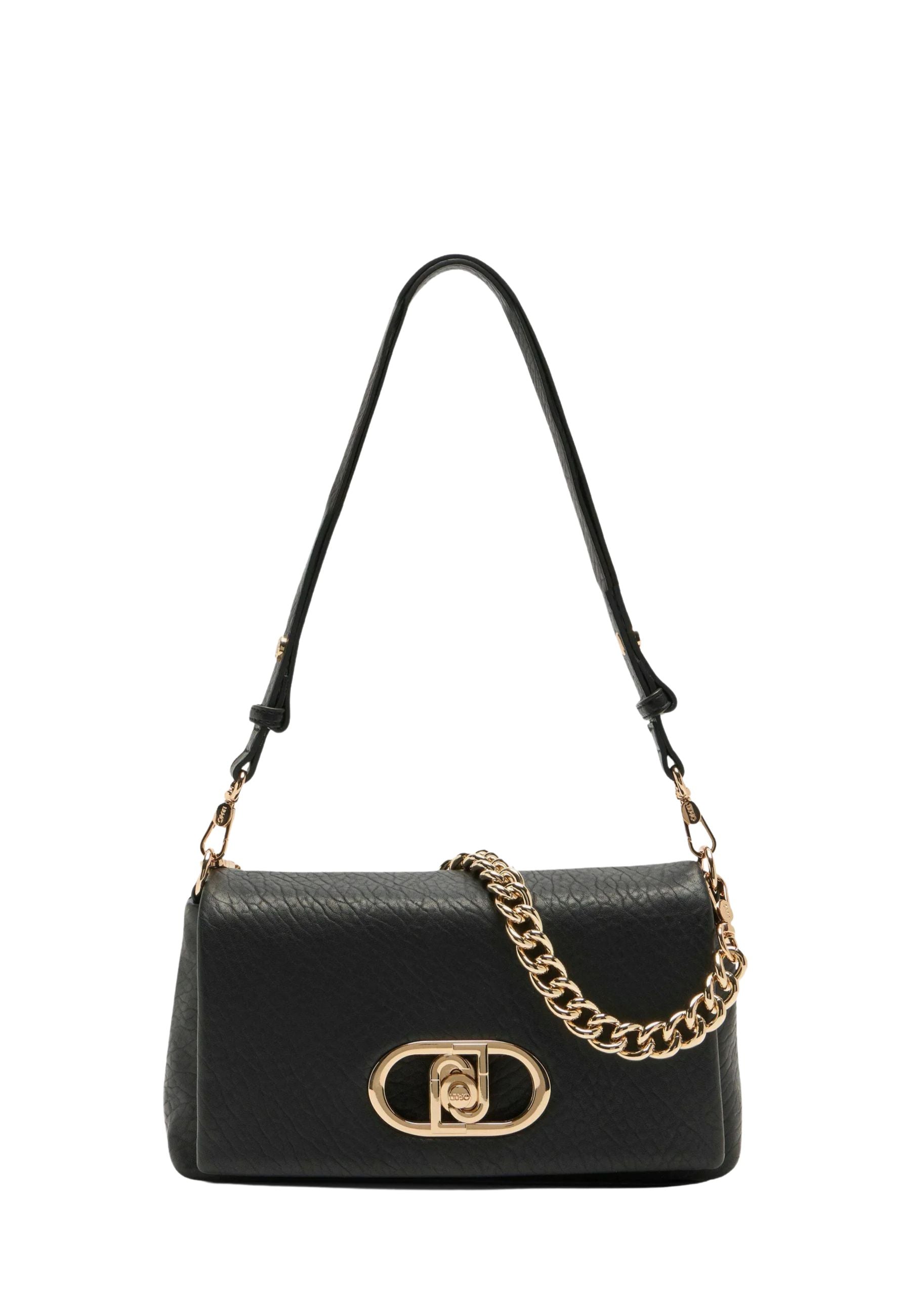 af5138e0161 - Borsa - LIU JO