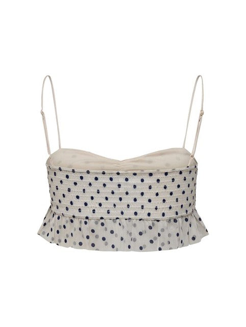 15258544 - top - only