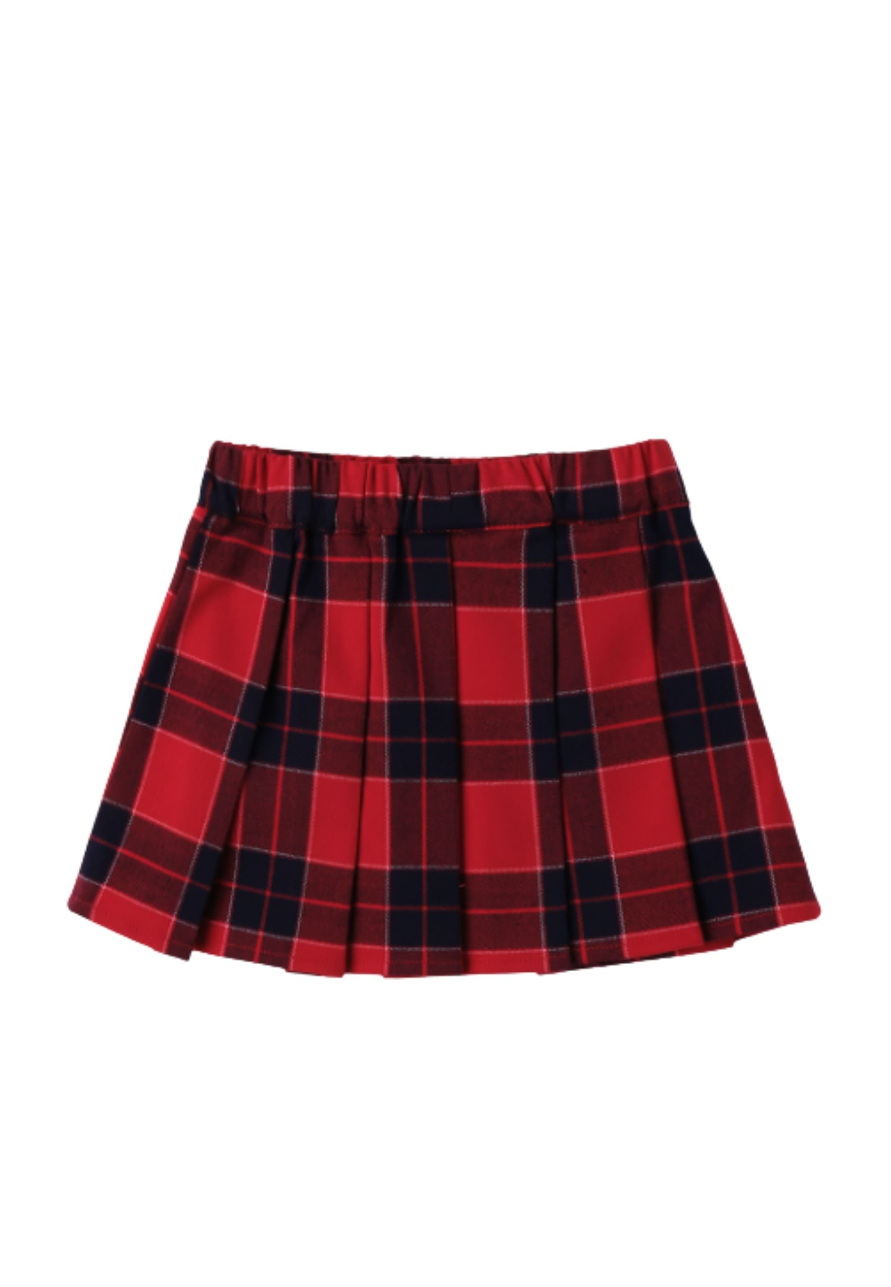 3f73100 - PANTALONI BAMBINA - MINIBANDA