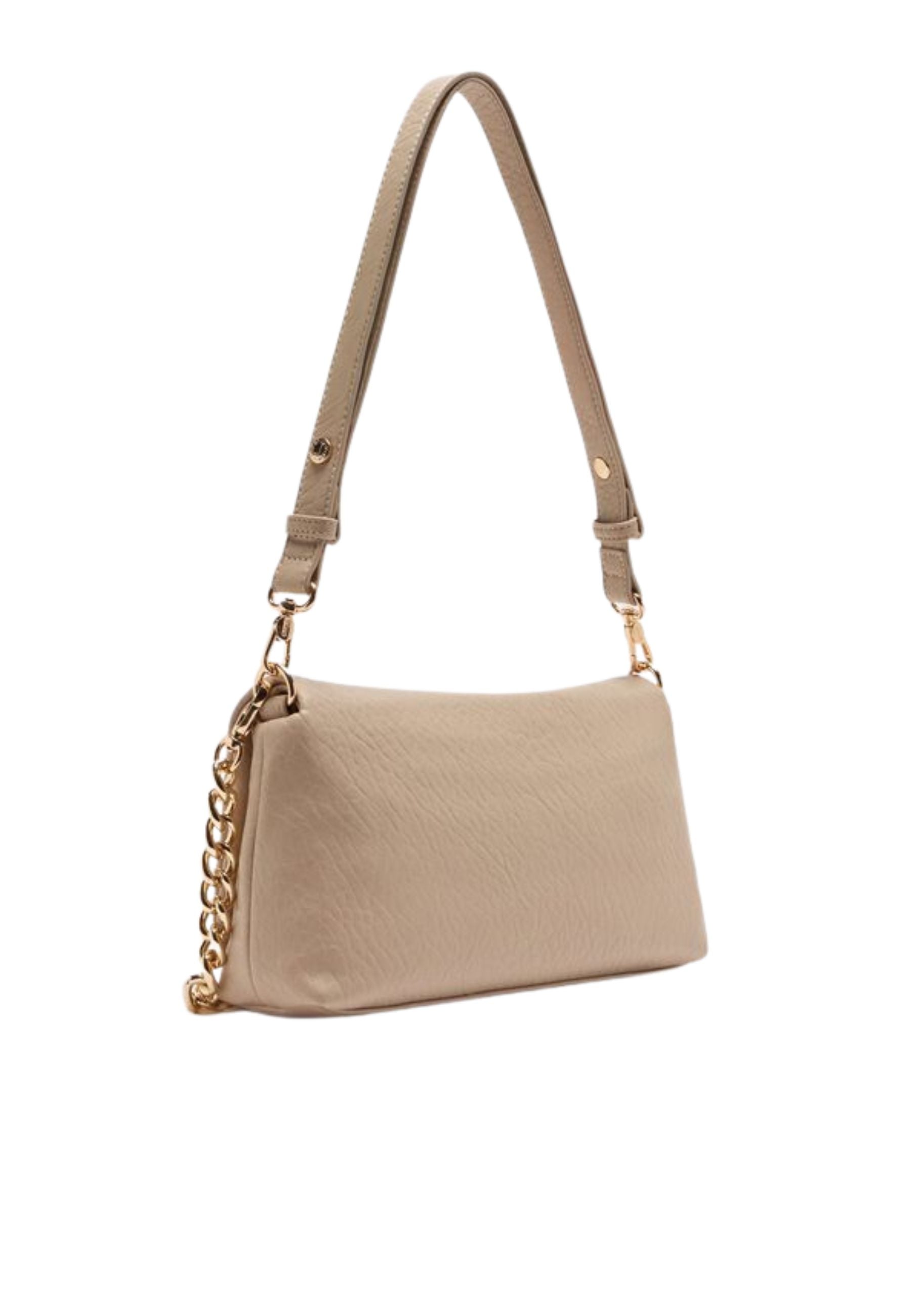 af5138e0161 - Borsa - LIU JO