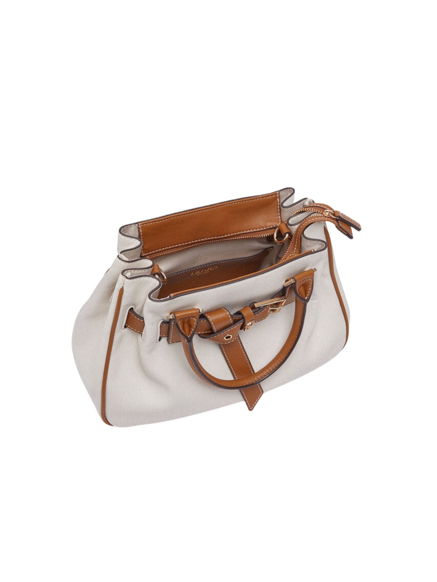 aa6032e1120 - Borsa - LIU JO