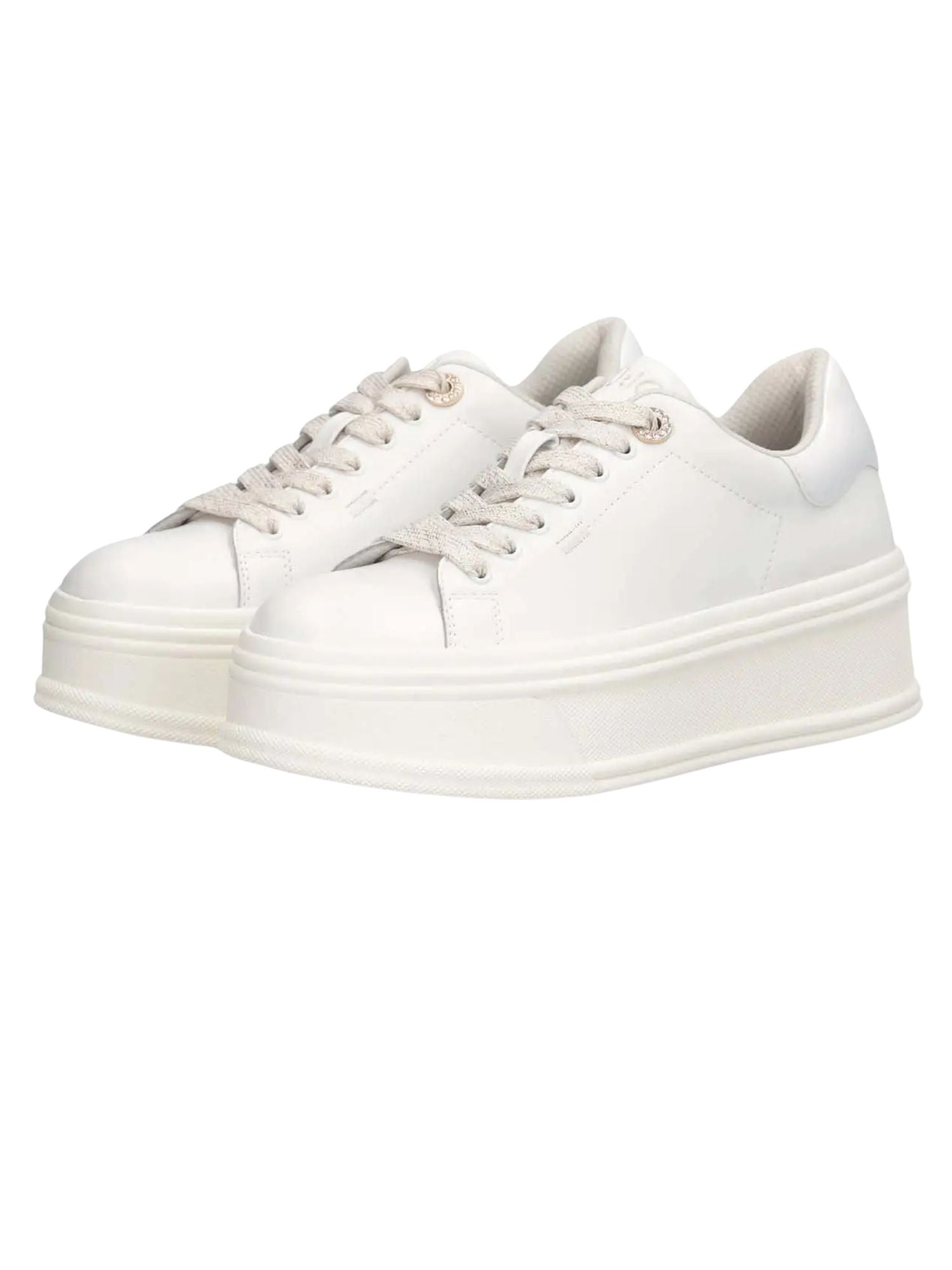 BF5039PX532 - Scarpe - LIU JO