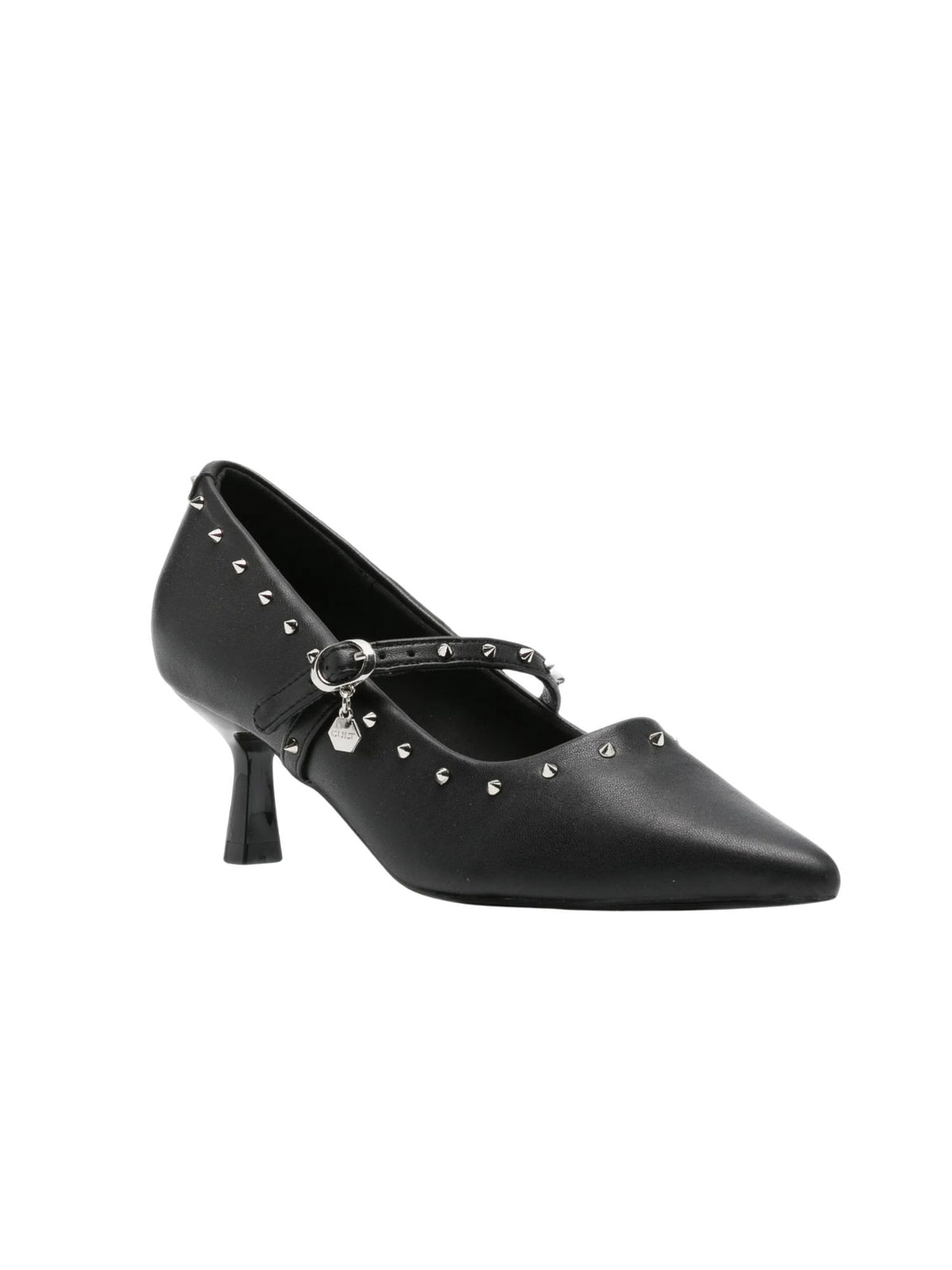clw485302 - Scarpe - CULT