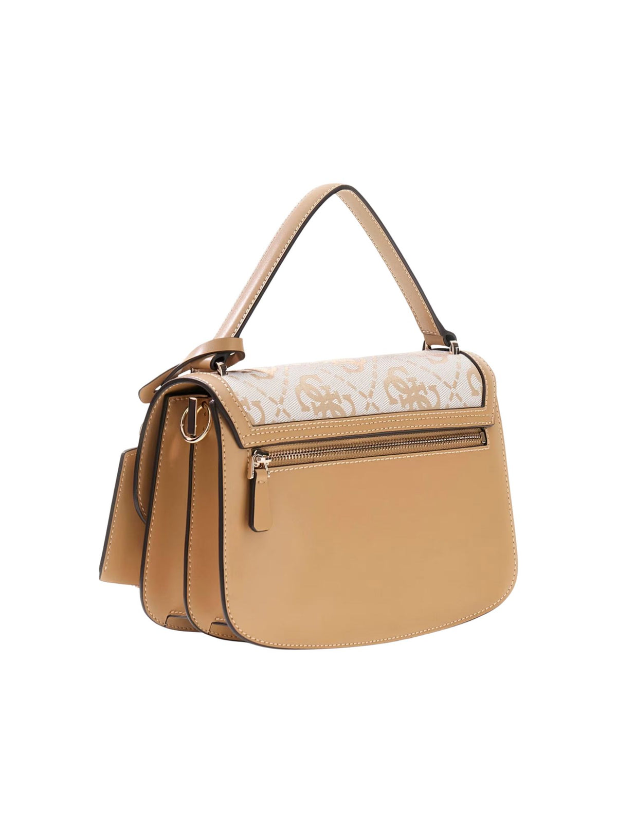HWJG9755210 - Borse - guess