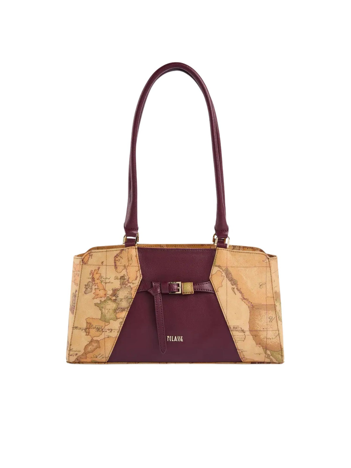 LLG10G654 - Borsa - ALVIERO MARTINI