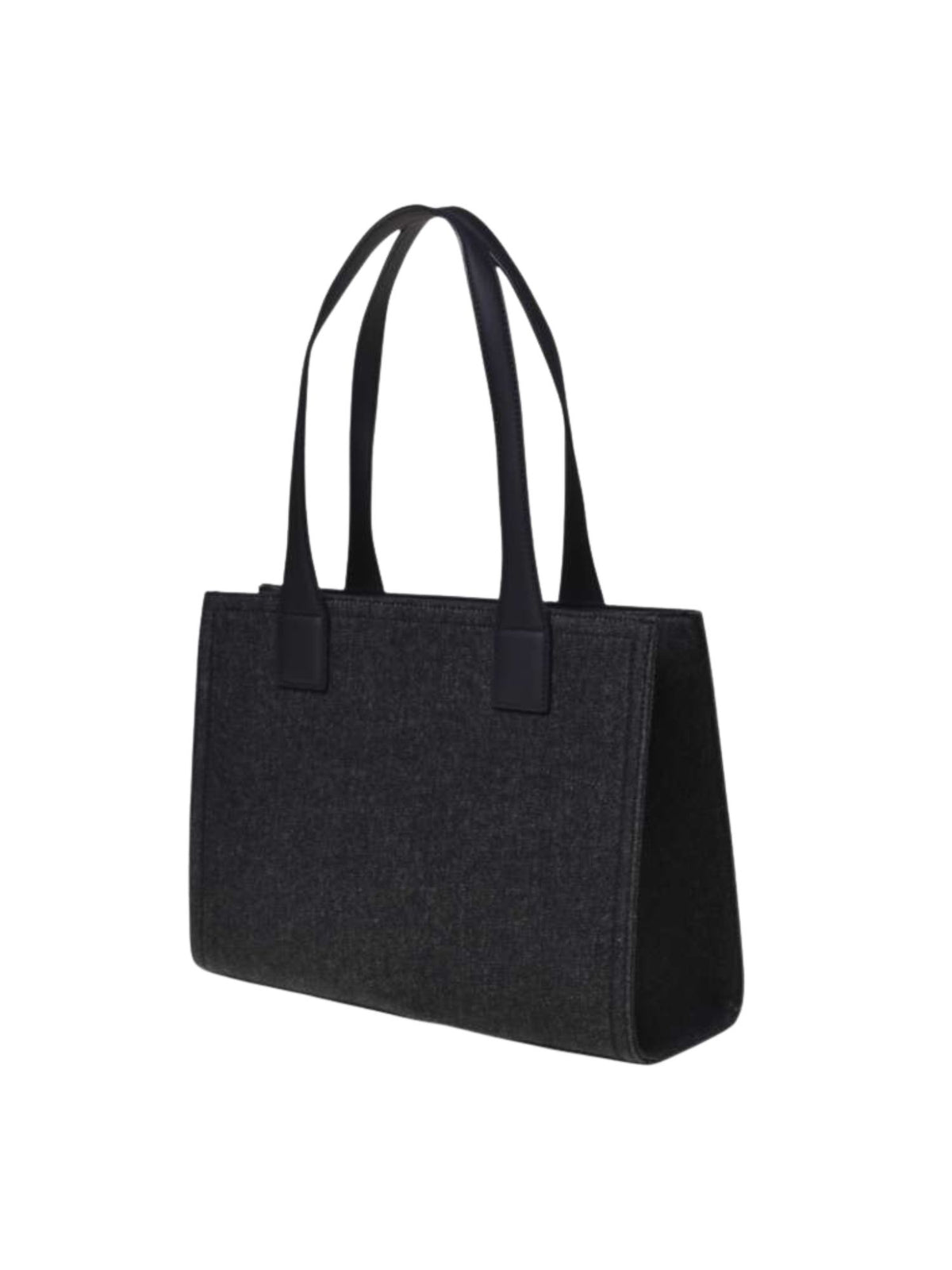 JC4045PP1PLJ - Borsa - LOVE MOSCHINO