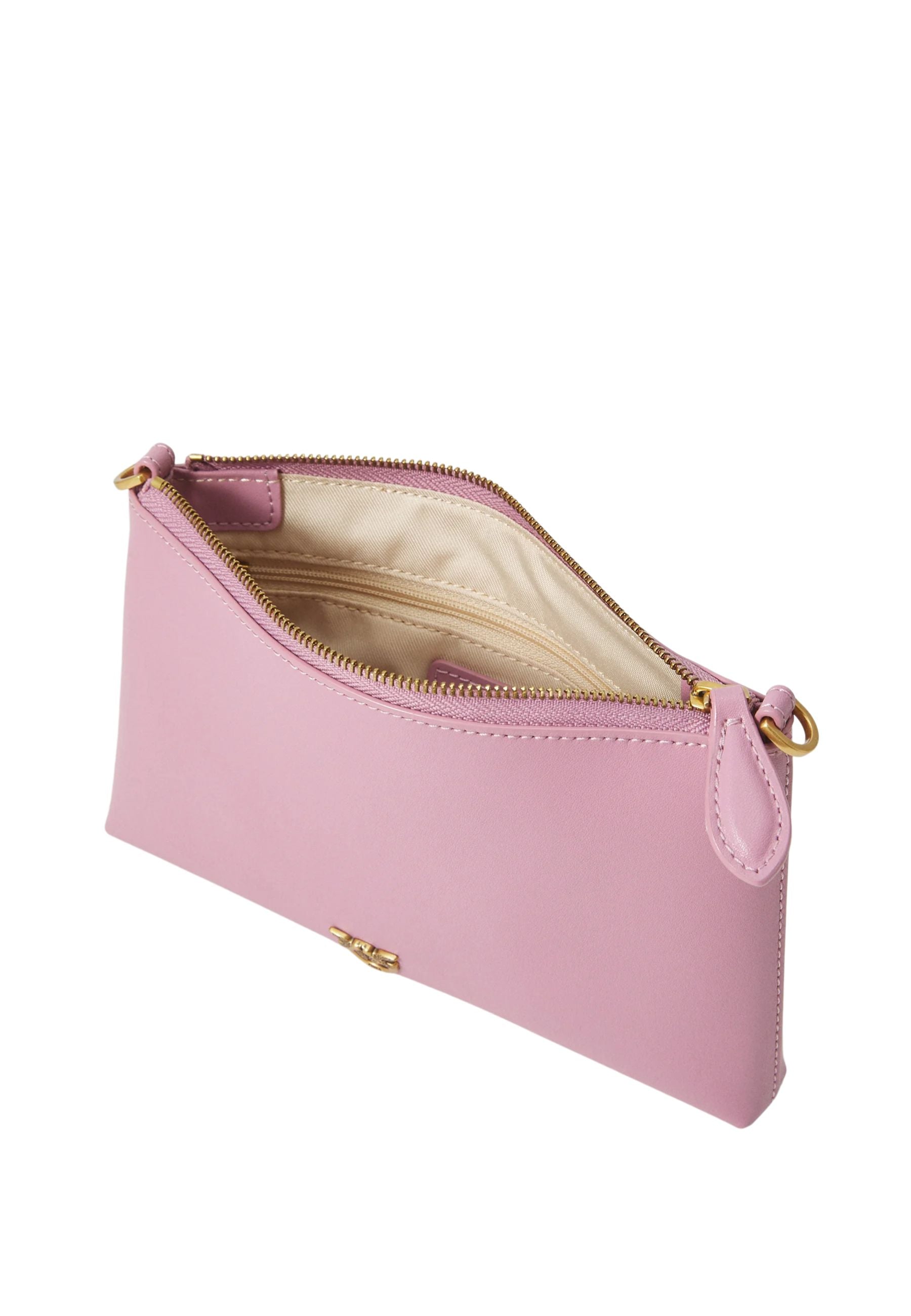 104277a0f1 - Borsa - PINKO