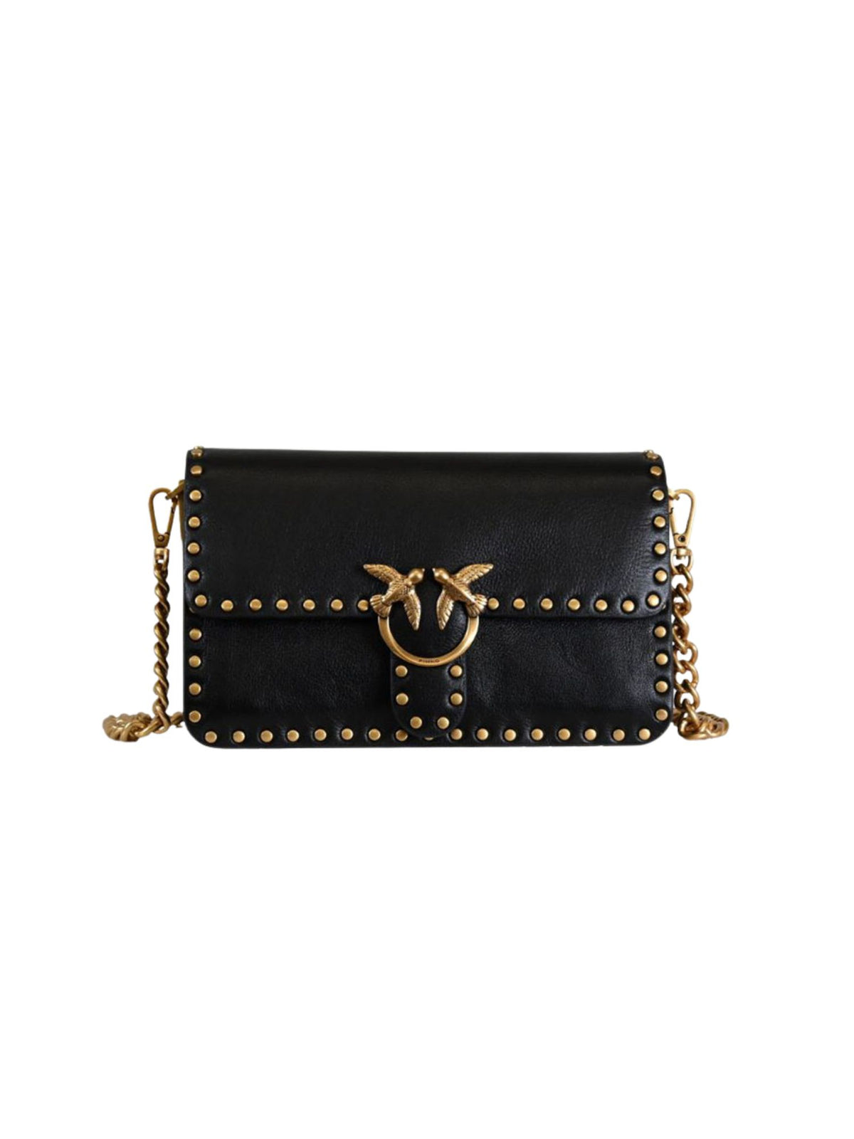 107665A2JG - Borsa - PINKO