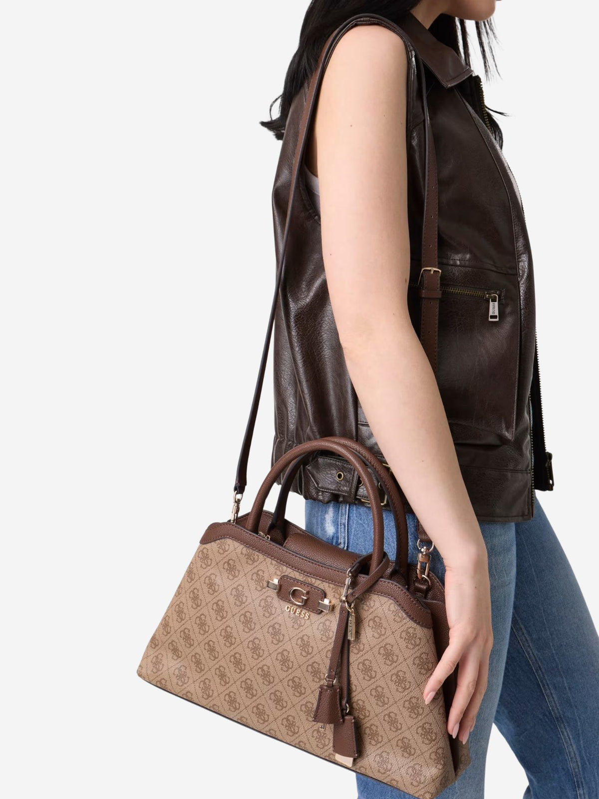 HWSG9749060 - Borse - guess