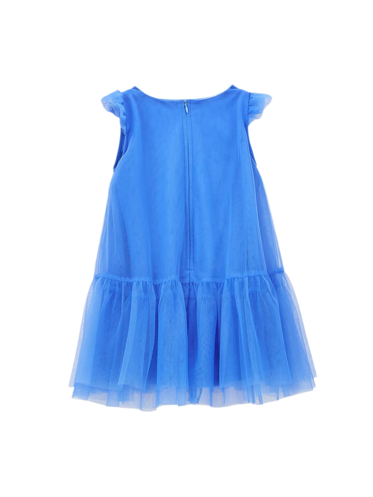 0g36300 - Abiti bambina - SARABANDA