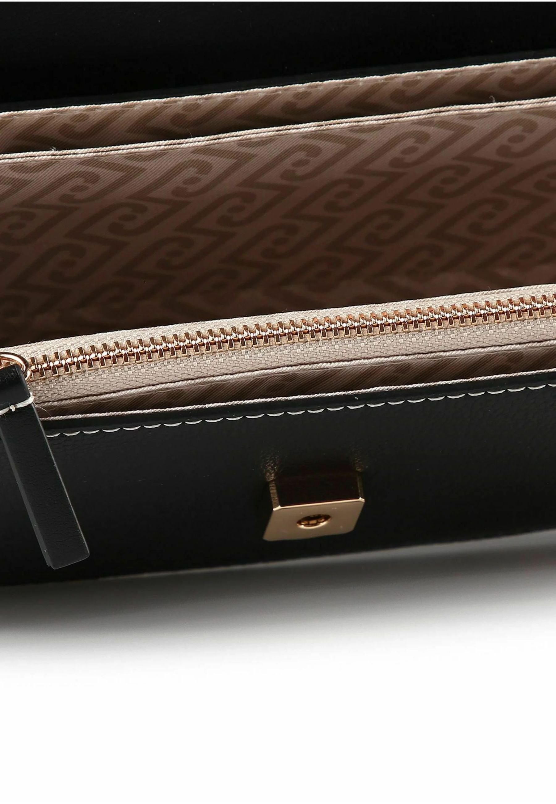 AA6073 E1012 - Borsa - LIU JO